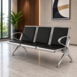 3-Link Reception Bench, 3 Link Reception Bench, Three Link Reception Bench, Reception Bench, Reception Seating Bench, Office Reception Bench, Waiting Area Bench, Reception Waiting Bench, Office Waiting Bench, Visitor Bench, Guest Seating Bench, Lobby Bench, Reception Furniture, Office Reception Furniture, Commercial Reception Bench, Corporate Reception Seating, Modern Reception Bench, Contemporary Reception Bench, Premium Reception Bench, Luxury Reception Bench, Comfortable Reception Bench, Ergonomic Reception Bench, Public Seating Bench, Office Lobby Seating, Waiting Room Bench, Clinic Reception Bench, Hospital Waiting Bench, Bank Reception Bench, Corporate Waiting Area Furniture, Business Reception Furniture, Professional Reception Seating, Reception Sofa Bench, Modular Reception Bench, Connected Reception Bench, 3 Seat Reception Bench, Three Seat Waiting Bench, Multi Seat Reception Bench, Long Reception Bench, Office Seating Solution, Visitor Seating Solution, Guest Waiting Chair, Office Visitor Bench, Reception Chair Bench, Upholstered Reception Bench, Fabric Reception Bench, Leather Reception Bench, PU Leather Reception Bench, Cushioned Reception Bench, Padded Waiting Bench, Durable Reception Bench, Heavy Duty Reception Seating, High Quality Reception Bench, Stylish Reception Bench, Designer Reception Bench, Modern Office Furniture, Corporate Office Furniture, Commercial Office Furniture, Business Office Furniture, Office Interior Furniture, Lobby Furniture, Waiting Area Furniture, Front Desk Furniture, Reception Area Setup, Office Lounge Furniture, Professional Workspace Furniture, Reception Furniture Kenya, Reception Bench Kenya, Office Furniture Kenya, Waiting Bench Kenya, Affordable Reception Bench, Best Reception Bench, Premium Reception Seating, Reception Bench Supplier, Reception Furniture Manufacturer, Custom Reception Bench, Modern Waiting Area Seating, Executive Reception Furniture, Functional Reception Seating, Space Saving Reception Bench, Office Entrance Furniture, Corporate Waiting Room Furniture, Elegant Reception Bench, Quality Reception Furniture, Business Lobby Seating, Professional Waiting Area Solution, Contemporary Office Seating, Reception Area Furniture Set.