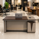 L-Shaped Office Desk, L Shaped Office Desk, L Shaped Desk, Corner Office Desk, Corner Desk, L Shaped Workstation, Executive L Shaped Desk, Executive Office Desk, L Shaped Executive Table, Office Corner Workstation, L Shaped Computer Desk, Office Work Desk, Office Table, Executive Office Table, Executive Office Desk, Manager Office Desk, Director Office Desk, CEO Office Desk, Professional Office Desk, Corporate Office Desk, Business Office Desk, Modern Office Desk, Premium Office Desk, Luxury Office Desk, Wooden Office Desk, Ergonomic Office Desk, Spacious Office Desk, Office Furniture Desk, Office Furniture Table, Modern Office Furniture, Corporate Office Furniture, Commercial Office Furniture, Business Workspace Furniture, Office Interior Furniture, Executive Workspace Desk, Professional Workspace Desk, Computer Workstation Desk, Employee Workstation Desk, Staff Office Desk, Home Office L Shaped Desk, Study Desk, Writing Desk, Corner Computer Desk, Office Desk with Storage, Office Desk with Drawers, Office Desk with Cabinet, Office Desk with Pedestal, Office Desk with Side Return, Office Desk with Shelves, Office Desk with Cable Management, Office Desk with Cable Port, Office Desk with Modesty Panel, Modular L Shaped Workstation, Custom L Shaped Desk, Designer Office Desk, Contemporary Office Desk, Stylish Office Desk, Minimalist Office Desk, Functional Office Desk, Smart Office Desk, Productivity Desk, Durable Office Desk, Heavy Duty Office Desk, High Quality Office Desk, Solid Wood L Shaped Desk, MDF Office Desk, Laminate Office Desk, Melamine Office Desk, Executive Workstation Desk, Corner Executive Desk, Office Collaboration Desk, Team Workstation Desk, Office Setup Furniture, Workspace Furniture Solution, Office Desk Supplier, Office Desk Manufacturer, L Shaped Office Desk Kenya, Office Desk Kenya, Executive Desk Kenya, Office Furniture Kenya, Corporate Furniture Kenya, Affordable L Shaped Office Desk, Best L Shaped Desk, Premium Corner Office Desk, Custom Office Furniture, Modern Workspace Furniture, L Shaped Office Desk with Storage, L Shaped Executive Workstation, Professional Business Desk, Office Desk for Executives, Office Desk for Managers, Office Desk for Directors, Office Desk for Corporate Offices, Elegant L Shaped Desk, Modern Corner Workstation, High Performance Office Desk, Premium Office Workstation, L Shaped Desk Set, Office Desk Collection, Quality Office Desk, Contemporary Office Furniture, Executive Office Desk Design.