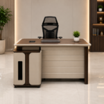 Executive Office Desk, executive desk, executive office table, executive workstation, executive office furniture, CEO desk, manager desk, director desk, corporate office desk, business office desk, professional office desk, premium executive desk, luxury office desk, modern executive desk, wooden executive desk, executive work table, executive writing desk, executive computer desk, office desk, office table, office workstation, office furniture, office workspace, executive workspace, executive office setup, executive cabin desk, private office desk, executive office table with storage, executive desk with drawers, executive desk with cabinets, executive desk with pedestal, executive desk with credenza, executive desk with side return, executive desk with bookshelf, executive desk with cable management, executive desk with filing drawers, executive desk with lockable storage, L shaped executive desk, corner executive desk, executive workstation desk, ergonomic executive desk, spacious office desk, large executive desk, durable office desk, heavy duty office desk, sturdy executive desk, engineered wood desk, MDF executive desk, laminate office desk, wooden office furniture, modern office furniture, contemporary executive desk, minimalist executive desk, stylish executive desk, elegant executive desk, classic executive desk, traditional executive desk, high end office desk, premium office furniture, luxury office furniture, commercial office furniture, corporate furniture, business furniture, workplace furniture, office interior furniture, office décor furniture, professional workspace furniture, executive workspace furniture, office organization furniture, office productivity furniture, executive office design, executive office solution, executive desk collection, executive desk catalogue, executive desk design, executive desk style, executive desk supplier, executive desk manufacturer, executive desk wholesaler, executive desk retailer, executive desk online, buy executive desk, executive desk sale, executive desk price, affordable executive desk, executive office desk Kenya, office furniture Kenya, Nairobi office furniture, executive office furniture Kenya, office desk Kenya, executive workstation Kenya, office desk for executives, office desk for CEOs, office desk for managers, office desk for directors, office desk for business owners, office desk for professionals, office desk for corporate offices, office desk for private offices, office desk for startups, office desk for commercial use, office desk for daily work, office desk for productivity, office desk for organization, office desk with modern finish, office desk with premium finish, office desk with elegant design, office desk with durable surface, office desk with spacious tabletop, office desk with practical storage, office desk with functional layout, office desk with modesty panel, office desk with return unit, office desk with side cabinet, executive office storage desk, executive office cabinet desk, executive office workstation furniture, executive office computer table, executive office writing table, office desk accessories, office desk setup, office desk collection, office desk system, office desk solution, office furnishing solution, office planning furniture, office renovation furniture, office improvement furniture, office management furniture, executive office essentials, executive office equipment, executive office layout, executive office organization, smart office furniture, modern workspace desk, high quality executive desk, timeless executive desk, premium executive workstation, professional office environment, business workspace furniture, corporate workspace solution, executive office desk furniture, executive office desk with storage cabinet, executive office desk with integrated storage, executive office desk with premium materials, executive office desk with wooden finish, executive office desk with metal frame, executive office desk with spacious legroom, executive office desk with scratch resistant top, executive office desk with cable ports, executive office desk for leadership office, executive office desk for boardroom, executive office desk for executive suite, executive office desk for modern office, executive office desk for corporate headquarters, executive office desk for premium workspace, executive office desk for efficient workflow, executive office desk for professional productivity, executive office desk luxury furniture, executive office desk business furniture, executive office desk corporate furniture, executive office desk professional furniture, executive office desk modern furniture, executive office desk office furniture, executive office desk workspace solution, executive office desk office interior, executive office desk office décor, executive office desk long lasting furniture.