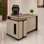Executive Office Desk, executive desk, executive office table, executive workstation, executive office furniture, CEO desk, manager desk, director desk, corporate office desk, business office desk, professional office desk, premium executive desk, luxury office desk, modern executive desk, wooden executive desk, executive work table, executive writing desk, executive computer desk, office desk, office table, office workstation, office furniture, office workspace, executive workspace, executive office setup, executive cabin desk, private office desk, executive office table with storage, executive desk with drawers, executive desk with cabinets, executive desk with pedestal, executive desk with credenza, executive desk with side return, executive desk with bookshelf, executive desk with cable management, executive desk with filing drawers, executive desk with lockable storage, L shaped executive desk, corner executive desk, executive workstation desk, ergonomic executive desk, spacious office desk, large executive desk, durable office desk, heavy duty office desk, sturdy executive desk, engineered wood desk, MDF executive desk, laminate office desk, wooden office furniture, modern office furniture, contemporary executive desk, minimalist executive desk, stylish executive desk, elegant executive desk, classic executive desk, traditional executive desk, high end office desk, premium office furniture, luxury office furniture, commercial office furniture, corporate furniture, business furniture, workplace furniture, office interior furniture, office décor furniture, professional workspace furniture, executive workspace furniture, office organization furniture, office productivity furniture, executive office design, executive office solution, executive desk collection, executive desk catalogue, executive desk design, executive desk style, executive desk supplier, executive desk manufacturer, executive desk wholesaler, executive desk retailer, executive desk online, buy executive desk, executive desk sale, executive desk price, affordable executive desk, executive office desk Kenya, office furniture Kenya, Nairobi office furniture, executive office furniture Kenya, office desk Kenya, executive workstation Kenya, office desk for executives, office desk for CEOs, office desk for managers, office desk for directors, office desk for business owners, office desk for professionals, office desk for corporate offices, office desk for private offices, office desk for startups, office desk for commercial use, office desk for daily work, office desk for productivity, office desk for organization, office desk with modern finish, office desk with premium finish, office desk with elegant design, office desk with durable surface, office desk with spacious tabletop, office desk with practical storage, office desk with functional layout, office desk with modesty panel, office desk with return unit, office desk with side cabinet, executive office storage desk, executive office cabinet desk, executive office workstation furniture, executive office computer table, executive office writing table, office desk accessories, office desk setup, office desk collection, office desk system, office desk solution, office furnishing solution, office planning furniture, office renovation furniture, office improvement furniture, office management furniture, executive office essentials, executive office equipment, executive office layout, executive office organization, smart office furniture, modern workspace desk, high quality executive desk, timeless executive desk, premium executive workstation, professional office environment, business workspace furniture, corporate workspace solution, executive office desk furniture, executive office desk with storage cabinet, executive office desk with integrated storage, executive office desk with premium materials, executive office desk with wooden finish, executive office desk with metal frame, executive office desk with spacious legroom, executive office desk with scratch resistant top, executive office desk with cable ports, executive office desk for leadership office, executive office desk for boardroom, executive office desk for executive suite, executive office desk for modern office, executive office desk for corporate headquarters, executive office desk for premium workspace, executive office desk for efficient workflow, executive office desk for professional productivity, executive office desk luxury furniture, executive office desk business furniture, executive office desk corporate furniture, executive office desk professional furniture, executive office desk modern furniture, executive office desk office furniture, executive office desk workspace solution, executive office desk office interior, executive office desk office décor, executive office desk long lasting furniture.