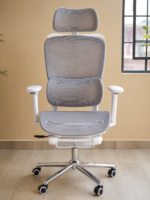 Orthopedic Office Chair, orthopedic chair, orthopedic office chair, ergonomic orthopedic chair, ergonomic office chair, office chair, posture support chair, lumbar support chair, back support chair, spine support chair, ergonomic desk chair, computer chair, workstation chair, executive office chair, premium office chair, adjustable office chair, reclining office chair, swivel office chair, high back office chair, mesh orthopedic chair, leather orthopedic chair, breathable office chair, comfortable office chair, orthopedic seating, ergonomic seating, office seating, professional office chair, business office chair, corporate office chair, commercial office chair, employee office chair, staff chair, executive seating, healthy office chair, posture correction chair, orthopedic backrest chair, orthopedic lumbar chair, orthopedic computer chair, orthopedic workstation chair, orthopedic desk chair, orthopedic executive chair, orthopedic task chair, chair for back pain, chair for posture, chair for spinal support, chair for long sitting hours, chair for office work, chair for home office, chair for remote work, chair for professionals, chair for executives, chair for managers, chair for employees, chair for programmers, chair for designers, chair for accountants, chair for students, chair for daily use, chair for productivity, office furniture, ergonomic office furniture, office seating furniture, workplace furniture, corporate furniture, business furniture, commercial office furniture, office interior furniture, office décor furniture, workspace furniture, office setup furniture, office productivity furniture, ergonomic furniture, modern office chair, contemporary office chair, stylish office chair, elegant office chair, luxury office chair, premium ergonomic chair, durable office chair, heavy duty office chair, high quality office chair, orthopedic chair with headrest, orthopedic chair with lumbar support, orthopedic chair with adjustable armrests, orthopedic chair with adjustable height, orthopedic chair with tilt mechanism, orthopedic chair with reclining backrest, orthopedic chair with breathable mesh, orthopedic chair with padded seat, orthopedic chair with wheels, orthopedic chair with caster base, orthopedic chair with ergonomic design, orthopedic chair with premium finish, orthopedic chair with modern design, orthopedic chair with adjustable features, orthopedic chair for healthy sitting, orthopedic chair for posture improvement, orthopedic chair for spine alignment, orthopedic chair for neck support, orthopedic chair for lower back support, orthopedic chair supplier, orthopedic chair manufacturer, orthopedic chair wholesaler, orthopedic chair retailer, buy orthopedic office chair, orthopedic office chair online, orthopedic office chair sale, orthopedic office chair price, affordable orthopedic chair, premium orthopedic chair, orthopedic office chair Kenya, office furniture Kenya, Nairobi office furniture, ergonomic chair Kenya, orthopedic seating Kenya, office seating Kenya, modern office solutions, orthopedic chair collection, orthopedic chair catalogue, orthopedic chair design, orthopedic chair style, orthopedic chair solution, orthopedic chair comfort, orthopedic chair support, orthopedic chair durability, orthopedic chair quality, orthopedic chair workspace, orthopedic chair office setup, orthopedic chair business furniture, orthopedic chair corporate furniture, orthopedic chair professional furniture, orthopedic chair premium quality, orthopedic chair durable construction, orthopedic chair modern workspace, orthopedic chair office improvement, orthopedic chair office renovation, orthopedic chair office planning, orthopedic chair office interior, orthopedic chair office décor, orthopedic chair reliable seating, orthopedic chair functional furniture, orthopedic chair practical seating, orthopedic chair commercial furniture, orthopedic chair executive seating, orthopedic chair long lasting furniture, orthopedic ergonomic seating, healthy workspace chair, professional ergonomic seating, premium orthopedic office seating, spine care office chair, comfort office seating solution.