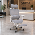 Orthopedic Office Chair, orthopedic chair, orthopedic office chair, ergonomic orthopedic chair, ergonomic office chair, office chair, posture support chair, lumbar support chair, back support chair, spine support chair, ergonomic desk chair, computer chair, workstation chair, executive office chair, premium office chair, adjustable office chair, reclining office chair, swivel office chair, high back office chair, mesh orthopedic chair, leather orthopedic chair, breathable office chair, comfortable office chair, orthopedic seating, ergonomic seating, office seating, professional office chair, business office chair, corporate office chair, commercial office chair, employee office chair, staff chair, executive seating, healthy office chair, posture correction chair, orthopedic backrest chair, orthopedic lumbar chair, orthopedic computer chair, orthopedic workstation chair, orthopedic desk chair, orthopedic executive chair, orthopedic task chair, chair for back pain, chair for posture, chair for spinal support, chair for long sitting hours, chair for office work, chair for home office, chair for remote work, chair for professionals, chair for executives, chair for managers, chair for employees, chair for programmers, chair for designers, chair for accountants, chair for students, chair for daily use, chair for productivity, office furniture, ergonomic office furniture, office seating furniture, workplace furniture, corporate furniture, business furniture, commercial office furniture, office interior furniture, office décor furniture, workspace furniture, office setup furniture, office productivity furniture, ergonomic furniture, modern office chair, contemporary office chair, stylish office chair, elegant office chair, luxury office chair, premium ergonomic chair, durable office chair, heavy duty office chair, high quality office chair, orthopedic chair with headrest, orthopedic chair with lumbar support, orthopedic chair with adjustable armrests, orthopedic chair with adjustable height, orthopedic chair with tilt mechanism, orthopedic chair with reclining backrest, orthopedic chair with breathable mesh, orthopedic chair with padded seat, orthopedic chair with wheels, orthopedic chair with caster base, orthopedic chair with ergonomic design, orthopedic chair with premium finish, orthopedic chair with modern design, orthopedic chair with adjustable features, orthopedic chair for healthy sitting, orthopedic chair for posture improvement, orthopedic chair for spine alignment, orthopedic chair for neck support, orthopedic chair for lower back support, orthopedic chair supplier, orthopedic chair manufacturer, orthopedic chair wholesaler, orthopedic chair retailer, buy orthopedic office chair, orthopedic office chair online, orthopedic office chair sale, orthopedic office chair price, affordable orthopedic chair, premium orthopedic chair, orthopedic office chair Kenya, office furniture Kenya, Nairobi office furniture, ergonomic chair Kenya, orthopedic seating Kenya, office seating Kenya, modern office solutions, orthopedic chair collection, orthopedic chair catalogue, orthopedic chair design, orthopedic chair style, orthopedic chair solution, orthopedic chair comfort, orthopedic chair support, orthopedic chair durability, orthopedic chair quality, orthopedic chair workspace, orthopedic chair office setup, orthopedic chair business furniture, orthopedic chair corporate furniture, orthopedic chair professional furniture, orthopedic chair premium quality, orthopedic chair durable construction, orthopedic chair modern workspace, orthopedic chair office improvement, orthopedic chair office renovation, orthopedic chair office planning, orthopedic chair office interior, orthopedic chair office décor, orthopedic chair reliable seating, orthopedic chair functional furniture, orthopedic chair practical seating, orthopedic chair commercial furniture, orthopedic chair executive seating, orthopedic chair long lasting furniture, orthopedic ergonomic seating, healthy workspace chair, professional ergonomic seating, premium orthopedic office seating, spine care office chair, comfort office seating solution.