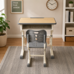 Kid's Desk and Chair, Kids Desk Chair Set, Children's Desk and Chair, Kids Study Table and Chair, Child Study Desk, Kids Learning Table, Kids Activity Table, Kids Furniture Set, Children's Furniture, Baby Desk and Chair, Toddler Desk and Chair, Preschool Desk and Chair, Nursery Desk and Chair, Kids Study Table, Kids Writing Desk, Kids Learning Desk, Kids Homework Desk, Kids Computer Desk, Kids Reading Desk, Kids Art Desk, Kids Drawing Table, Kids Craft Desk, Kids Activity Desk, Kids Workstation, Kids Study Furniture, Children's Study Furniture, Kids Room Furniture, Kids Bedroom Furniture, Kids Playroom Furniture, Kids Educational Furniture, Montessori Desk and Chair, Montessori Kids Table, Wooden Kids Desk, Wooden Kids Chair, Solid Wood Kids Desk, Premium Kids Furniture, Modern Kids Desk, Luxury Kids Desk, Designer Kids Desk, Stylish Kids Desk, Cute Kids Desk, Colorful Kids Desk, Adjustable Kids Desk, Height Adjustable Kids Desk, Ergonomic Kids Desk, Comfortable Kids Chair, Ergonomic Kids Chair, Kids Chair Set, Study Chair For Kids, Children's Chair, Toddler Chair, Preschool Chair, Nursery Chair, Kids Table Set, Kids Table Chair Set, Kids School Desk, Home Study Desk For Kids, Kids Learning Chair, Kids Reading Chair, Kids Office Chair, Kids Computer Chair, Kids Activity Chair, Kids Classroom Furniture, School Furniture For Kids, Early Learning Furniture, Educational Desk For Kids, Creative Kids Desk, Kids Art Table And Chair, Kids Painting Table, Kids Craft Table And Chair, Kids Homework Table, Kids Examination Desk, Kids Writing Table, Kids Study Station, Kids Learning Station, Kids Workspace, Kids Home Office Desk, Kids Remote Learning Desk, Online Class Desk For Kids, Virtual Learning Desk, Kids Laptop Desk, Kids Tablet Desk, Kids Gaming Desk, Kids Gaming Chair, Small Desk For Kids, Small Study Table, Compact Kids Desk, Foldable Kids Desk, Portable Kids Desk, Space Saving Kids Desk, Modern Study Table For Kids, Wooden Study Table For Kids, Colorful Study Table For Kids, Cartoon Kids Desk, Character Kids Desk, Fun Kids Furniture, Playful Kids Desk, Cute Children's Furniture, Safe Kids Furniture, Durable Kids Desk, Strong Kids Chair, Long Lasting Kids Furniture, Child Safe Furniture, Non Toxic Kids Furniture, Eco Friendly Kids Desk, Sustainable Kids Furniture, Kids Desk With Storage, Kids Desk With Drawers, Kids Desk With Shelves, Kids Desk Cabinet, Kids Storage Table, Kids Bookshelf Desk, Kids Organizer Desk, Kids Study Table With Storage, Kids Chair With Back Support, Kids Desk With Chair Combo, Kids Furniture Combo, Kids Table And Chair Combo, Kids Room Set, Kids Bedroom Set, Kids Study Room Furniture, Kids Classroom Desk, Preschool Table And Chair Set, Kindergarten Desk And Chair, Daycare Furniture, School Desk For Children, Learning Furniture For Children, Childrens Table And Chair Set, Children's Study Table, Children's Writing Table, Children's Learning Desk, Children's Activity Table, Children's Work Desk, Children's Computer Table, Children's Reading Table, Children's Craft Table, Children's Art Furniture, Toddler Learning Furniture, Toddler Study Table, Toddler Activity Table, Toddler Play Table, Baby Learning Table, Baby Furniture Set, Early Childhood Furniture, Kids Furniture Online, Buy Kids Desk, Kids Desk Online, Kids Chair Online, Kids Furniture Store, Kids Study Table Online, Children's Furniture Online, Kids Desk Manufacturer, Kids Furniture Manufacturer, Kids Desk Supplier, Kids Furniture Supplier, Kids Furniture Wholesale, Kids Desk Wholesale, School Furniture Supplier, Preschool Furniture Supplier, Montessori Furniture Supplier, Wooden Kids Furniture, Modern Children's Furniture, Premium Children's Furniture, Designer Children's Furniture, Custom Kids Desk, Customized Kids Furniture, Personalized Kids Desk, Kids Desk Design, Kids Furniture Design, Kids Room Design Furniture, Kids Interior Furniture, Children's Room Decor, Kids Room Setup, Study Corner Furniture, Kids Learning Corner, Home School Furniture, Homeschool Desk For Kids, Kids Education Desk, Kids Learning Space, Kids Productivity Desk, Kids Creative Space Furniture, Kids Activity Furniture, Kids Hobby Desk, Kids Science Table, Kids Reading Corner, Kids Library Table, Kids Desk For Boys, Kids Desk For Girls, Boys Study Table, Girls Study Table, Boys Kids Furniture, Girls Kids Furniture, Pink Kids Desk, Blue Kids Desk, White Kids Desk, Wooden Color Kids Desk, Modern White Kids Desk, Minimal Kids Desk, Scandinavian Kids Desk, Cute Pink Study Table, Kids Chair For Study, Kids Chair For Learning, Kids Chair For Homework, Kids Chair For Reading, Adjustable Study Chair For Kids, Comfortable Study Chair For Children, Ergonomic Study Chair For Children, Kids Desk Set With Chair, Complete Kids Study Set, Kids Furniture Set With Desk And Chair, School Ready Desk Set, Back To School Furniture, Kids School Furniture Set, Learning Desk Set, Study Table Chair Set For Children, Premium Kids Study Set, Luxury Kids Study Furniture, Affordable Kids Desk, Budget Kids Furniture, Best Kids Desk And Chair, Kids Desk And Chair Online Shopping, Kids Study Furniture Collection, Kids Furniture Collection, Modern Kids Room Furniture, Smart Kids Furniture, Functional Kids Desk, Space Saving Study Table, Compact Study Furniture, Multipurpose Kids Desk, Convertible Kids Desk, Adjustable Height Study Table, Growing Kids Desk, Growing Chair For Kids, Kids Furniture For Home, Kids Desk For Bedroom, Kids Desk For Apartment, Kids Desk For Small Room, Kids Room Furniture Set,