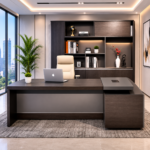 Executive Office Table, executive office table, executive desk, executive office desk, office table, office desk, director office table, CEO office table, manager office table, executive workstation, executive desk furniture, executive office furniture, premium office table, luxury office table, corporate office table, business office table, professional office table, modern executive table, contemporary office table, stylish office table, elegant office table, wooden executive table, executive meeting table, executive work table, office furniture, corporate furniture, business furniture, workplace furniture, professional workspace furniture, office interior furniture, office décor furniture, office setup furniture, management office furniture, leadership desk, director workstation, CEO desk, executive cabin table, private office table, executive workspace, large office table, spacious office table, premium workstation, luxury office furniture, modern office furniture, ergonomic office table, executive computer desk, executive writing desk, executive workstation table, office desk with drawers, office table with storage, office table with cabinets, office table with side return, office table with pedestal, office table with credenza, office table with cable management, office table with power outlets, office table with modesty panel, office table with filing storage, office table with premium finish, office table with wooden top, office table with durable surface, office table with modern design, office table with elegant finish, office table for executives, office table for directors, office table for CEOs, office table for managers, office table for professionals, office table for business owners, office table for corporate offices, office table for private offices, executive office setup, executive office design, executive room furniture, executive cabin furniture, management workspace furniture, premium executive workspace, high end office table, luxury corporate workspace, executive office solution, executive furniture collection, executive furniture catalogue, executive furniture design, executive furniture style, executive furniture solution, executive furniture premium quality, executive furniture durable construction, executive furniture modern design, executive furniture elegant finish, executive furniture functional workspace, executive table supplier, office table supplier, office furniture manufacturer, office furniture wholesaler, office furniture retailer, buy executive office table, executive office table online, executive office table sale, executive office table price, affordable executive table, premium executive table, executive office table Kenya, office furniture Kenya, Nairobi office furniture, executive desk Kenya, corporate office furniture Kenya, modern office solutions, executive table collection, executive table catalogue, executive table design, executive table style, executive table workspace, executive table office setup, executive table business furniture, executive table corporate furniture, executive table professional furniture, executive table premium quality, executive table durable construction, executive table modern design, executive table efficient workspace, executive table functional furniture, executive table practical workspace, executive table reliable office furniture, executive table commercial use, executive table leadership workspace, executive table long lasting furniture, professional executive workstation, modern executive office setup, premium business office furniture, corporate leadership desk, executive conference workspace, office productivity table, executive office centerpiece.