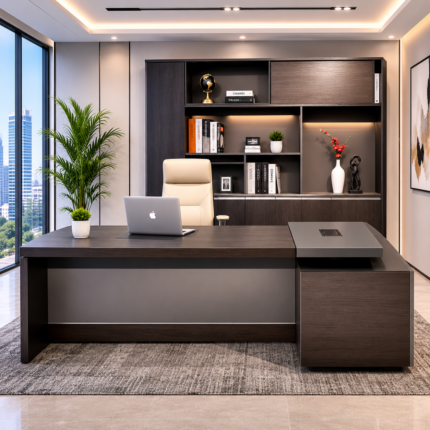 Executive Office Table, executive office table, executive desk, executive office desk, office table, office desk, director office table, CEO office table, manager office table, executive workstation, executive desk furniture, executive office furniture, premium office table, luxury office table, corporate office table, business office table, professional office table, modern executive table, contemporary office table, stylish office table, elegant office table, wooden executive table, executive meeting table, executive work table, office furniture, corporate furniture, business furniture, workplace furniture, professional workspace furniture, office interior furniture, office décor furniture, office setup furniture, management office furniture, leadership desk, director workstation, CEO desk, executive cabin table, private office table, executive workspace, large office table, spacious office table, premium workstation, luxury office furniture, modern office furniture, ergonomic office table, executive computer desk, executive writing desk, executive workstation table, office desk with drawers, office table with storage, office table with cabinets, office table with side return, office table with pedestal, office table with credenza, office table with cable management, office table with power outlets, office table with modesty panel, office table with filing storage, office table with premium finish, office table with wooden top, office table with durable surface, office table with modern design, office table with elegant finish, office table for executives, office table for directors, office table for CEOs, office table for managers, office table for professionals, office table for business owners, office table for corporate offices, office table for private offices, executive office setup, executive office design, executive room furniture, executive cabin furniture, management workspace furniture, premium executive workspace, high end office table, luxury corporate workspace, executive office solution, executive furniture collection, executive furniture catalogue, executive furniture design, executive furniture style, executive furniture solution, executive furniture premium quality, executive furniture durable construction, executive furniture modern design, executive furniture elegant finish, executive furniture functional workspace, executive table supplier, office table supplier, office furniture manufacturer, office furniture wholesaler, office furniture retailer, buy executive office table, executive office table online, executive office table sale, executive office table price, affordable executive table, premium executive table, executive office table Kenya, office furniture Kenya, Nairobi office furniture, executive desk Kenya, corporate office furniture Kenya, modern office solutions, executive table collection, executive table catalogue, executive table design, executive table style, executive table workspace, executive table office setup, executive table business furniture, executive table corporate furniture, executive table professional furniture, executive table premium quality, executive table durable construction, executive table modern design, executive table efficient workspace, executive table functional furniture, executive table practical workspace, executive table reliable office furniture, executive table commercial use, executive table leadership workspace, executive table long lasting furniture, professional executive workstation, modern executive office setup, premium business office furniture, corporate leadership desk, executive conference workspace, office productivity table, executive office centerpiece.