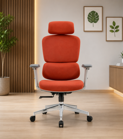 High Back Chair, high back chair, high back office chair, executive high back chair, ergonomic high back chair, office chair, executive office chair, ergonomic office chair, leather high back chair, mesh high back chair, premium office chair, luxury office chair, office seating, workstation chair, computer chair, desk chair, task chair, manager chair, director chair, CEO chair, executive chair, professional office chair, business office chair, corporate office chair, commercial office chair, workplace chair, employee office chair, staff chair, visitor high back chair, guest chair, conference chair, meeting chair, reception chair, office furniture, executive office furniture, ergonomic seating, office seating furniture, workspace furniture, office interior furniture, office décor furniture, office setup furniture, business furniture, corporate furniture, commercial office furniture, professional workspace furniture, modern office furniture, contemporary office chair, stylish high back chair, elegant office chair, designer office chair, premium office seating, comfortable office chair, cushioned high back chair, padded office chair, upholstered office chair, durable office chair, heavy duty office chair, high quality office chair, sturdy office chair, long lasting office chair, adjustable high back chair, swivel high back chair, reclining high back chair, high back chair with headrest, high back chair with lumbar support, high back chair with adjustable armrests, high back chair with adjustable height, high back chair with tilt mechanism, high back chair with wheels, high back chair with caster base, ergonomic back support chair, posture support chair, lumbar support chair, spine support chair, neck support chair, comfortable desk chair, ergonomic workstation chair, ergonomic computer chair, ergonomic task chair, high back mesh chair, breathable mesh chair, mesh back office chair, leather executive chair, leather office chair, genuine leather chair, PU leather chair, office chair for executives, office chair for managers, office chair for professionals, office chair for businesses, office chair for corporate offices, office chair for home office, office chair for remote work, office chair for long hours, office chair for productivity, office chair supplier, office chair manufacturer, office chair wholesaler, office chair retailer, buy high back chair, high back chair online, high back chair sale, high back chair price, affordable high back chair, premium high back chair, high back chair Kenya, office furniture Kenya, Nairobi office furniture, executive chair Kenya, office seating Kenya, modern office solutions, high back chair collection, high back chair catalogue, high back chair design, high back chair style, high back chair solution, high back chair comfort, high back chair support, high back chair durability, high back chair quality, high back chair workspace, high back chair office setup, high back chair business furniture, high back chair corporate furniture, high back chair professional furniture, high back chair premium quality, high back chair durable construction, high back chair modern design, high back chair elegant finish, high back chair functional furniture, high back chair practical seating, high back chair reliable seating, high back chair commercial furniture, high back chair executive seating, high back chair long lasting furniture, premium ergonomic high back chair, professional executive seating solution, modern corporate high back chair, comfortable workplace seating solution.