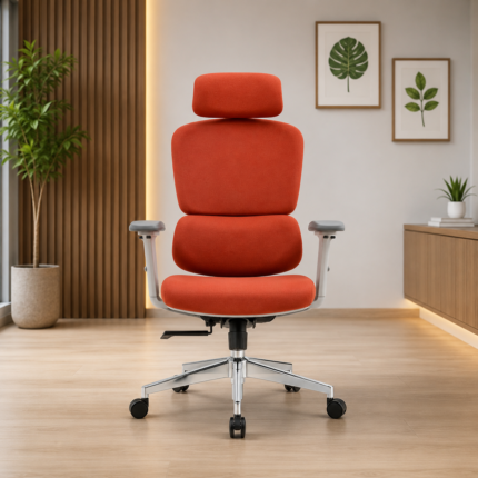 High Back Chair, high back chair, high back office chair, executive high back chair, ergonomic high back chair, office chair, executive office chair, ergonomic office chair, leather high back chair, mesh high back chair, premium office chair, luxury office chair, office seating, workstation chair, computer chair, desk chair, task chair, manager chair, director chair, CEO chair, executive chair, professional office chair, business office chair, corporate office chair, commercial office chair, workplace chair, employee office chair, staff chair, visitor high back chair, guest chair, conference chair, meeting chair, reception chair, office furniture, executive office furniture, ergonomic seating, office seating furniture, workspace furniture, office interior furniture, office décor furniture, office setup furniture, business furniture, corporate furniture, commercial office furniture, professional workspace furniture, modern office furniture, contemporary office chair, stylish high back chair, elegant office chair, designer office chair, premium office seating, comfortable office chair, cushioned high back chair, padded office chair, upholstered office chair, durable office chair, heavy duty office chair, high quality office chair, sturdy office chair, long lasting office chair, adjustable high back chair, swivel high back chair, reclining high back chair, high back chair with headrest, high back chair with lumbar support, high back chair with adjustable armrests, high back chair with adjustable height, high back chair with tilt mechanism, high back chair with wheels, high back chair with caster base, ergonomic back support chair, posture support chair, lumbar support chair, spine support chair, neck support chair, comfortable desk chair, ergonomic workstation chair, ergonomic computer chair, ergonomic task chair, high back mesh chair, breathable mesh chair, mesh back office chair, leather executive chair, leather office chair, genuine leather chair, PU leather chair, office chair for executives, office chair for managers, office chair for professionals, office chair for businesses, office chair for corporate offices, office chair for home office, office chair for remote work, office chair for long hours, office chair for productivity, office chair supplier, office chair manufacturer, office chair wholesaler, office chair retailer, buy high back chair, high back chair online, high back chair sale, high back chair price, affordable high back chair, premium high back chair, high back chair Kenya, office furniture Kenya, Nairobi office furniture, executive chair Kenya, office seating Kenya, modern office solutions, high back chair collection, high back chair catalogue, high back chair design, high back chair style, high back chair solution, high back chair comfort, high back chair support, high back chair durability, high back chair quality, high back chair workspace, high back chair office setup, high back chair business furniture, high back chair corporate furniture, high back chair professional furniture, high back chair premium quality, high back chair durable construction, high back chair modern design, high back chair elegant finish, high back chair functional furniture, high back chair practical seating, high back chair reliable seating, high back chair commercial furniture, high back chair executive seating, high back chair long lasting furniture, premium ergonomic high back chair, professional executive seating solution, modern corporate high back chair, comfortable workplace seating solution.