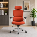 High Back Chair, high back chair, high back office chair, executive high back chair, ergonomic high back chair, office chair, executive office chair, ergonomic office chair, leather high back chair, mesh high back chair, premium office chair, luxury office chair, office seating, workstation chair, computer chair, desk chair, task chair, manager chair, director chair, CEO chair, executive chair, professional office chair, business office chair, corporate office chair, commercial office chair, workplace chair, employee office chair, staff chair, visitor high back chair, guest chair, conference chair, meeting chair, reception chair, office furniture, executive office furniture, ergonomic seating, office seating furniture, workspace furniture, office interior furniture, office décor furniture, office setup furniture, business furniture, corporate furniture, commercial office furniture, professional workspace furniture, modern office furniture, contemporary office chair, stylish high back chair, elegant office chair, designer office chair, premium office seating, comfortable office chair, cushioned high back chair, padded office chair, upholstered office chair, durable office chair, heavy duty office chair, high quality office chair, sturdy office chair, long lasting office chair, adjustable high back chair, swivel high back chair, reclining high back chair, high back chair with headrest, high back chair with lumbar support, high back chair with adjustable armrests, high back chair with adjustable height, high back chair with tilt mechanism, high back chair with wheels, high back chair with caster base, ergonomic back support chair, posture support chair, lumbar support chair, spine support chair, neck support chair, comfortable desk chair, ergonomic workstation chair, ergonomic computer chair, ergonomic task chair, high back mesh chair, breathable mesh chair, mesh back office chair, leather executive chair, leather office chair, genuine leather chair, PU leather chair, office chair for executives, office chair for managers, office chair for professionals, office chair for businesses, office chair for corporate offices, office chair for home office, office chair for remote work, office chair for long hours, office chair for productivity, office chair supplier, office chair manufacturer, office chair wholesaler, office chair retailer, buy high back chair, high back chair online, high back chair sale, high back chair price, affordable high back chair, premium high back chair, high back chair Kenya, office furniture Kenya, Nairobi office furniture, executive chair Kenya, office seating Kenya, modern office solutions, high back chair collection, high back chair catalogue, high back chair design, high back chair style, high back chair solution, high back chair comfort, high back chair support, high back chair durability, high back chair quality, high back chair workspace, high back chair office setup, high back chair business furniture, high back chair corporate furniture, high back chair professional furniture, high back chair premium quality, high back chair durable construction, high back chair modern design, high back chair elegant finish, high back chair functional furniture, high back chair practical seating, high back chair reliable seating, high back chair commercial furniture, high back chair executive seating, high back chair long lasting furniture, premium ergonomic high back chair, professional executive seating solution, modern corporate high back chair, comfortable workplace seating solution.