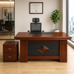 director executive table, executive director table, director office table, executive office table, director desk, executive desk, CEO office table, manager office table, corporate executive table, professional office desk, luxury director table, premium executive table, modern director office table, ergonomic executive desk, wooden director table, solid wood executive table, engineered wood director desk, MDF executive table, laminate office table, walnut director table, oak executive table, mahogany office desk, glass top executive table, metal frame office table, L shaped director table, executive corner table, executive workstation table, director writing table, executive computer table, office desk with drawers, executive table with storage, executive desk with cabinet, executive desk with side return, executive desk with file drawers, executive workstation with storage, cable management executive desk, executive office furniture, premium office furniture, corporate office furniture, boardroom executive table, business office table, executive workspace desk, leadership office table, high end office table, spacious executive desk, large director table, durable executive table, heavy duty office desk, scratch resistant office table, waterproof office desk, contemporary executive table, minimalist director desk, stylish office table, elegant executive furniture, black executive table, white executive table, brown wooden executive desk, grey office table, office workstation for executives, productivity office desk, office furniture for directors, executive office setup, commercial office furniture, professional workspace table, functional executive desk, custom executive office table, designer director desk, smart office table, executive office desk with modesty panel, executive office table with drawers, office desk for directors, office desk for CEOs, office desk for managers, startup executive office table, premium workspace furniture, luxury office workstation, business leadership desk, executive conference style desk, office desk with storage solutions, high quality executive table, affordable executive office desk, modern corporate office table, executive office computer workstation, elegant workspace desk, professional executive workstation, spacious office furniture, executive business furniture, office authority desk, premium director workstation, executive office desk for long working hours, stylish corporate office desk, modern executive workspace furniture, leadership office furniture, director office workstation table, executive office furniture collection, sophisticated executive desk, executive office table for professionalsdirector executive table, executive director table, director office table, executive office table, director desk, executive desk, CEO office table, manager office table, corporate executive table, professional office desk, luxury director table, premium executive table, modern director office table, ergonomic executive desk, wooden director table, solid wood executive table, engineered wood director desk, MDF executive table, laminate office table, walnut director table, oak executive table, mahogany office desk, glass top executive table, metal frame office table, L shaped director table, executive corner table, executive workstation table, director writing table, executive computer table, office desk with drawers, executive table with storage, executive desk with cabinet, executive desk with side return, executive desk with file drawers, executive workstation with storage, cable management executive desk, executive office furniture, premium office furniture, corporate office furniture, boardroom executive table, business office table, executive workspace desk, leadership office table, high end office table, spacious executive desk, large director table, durable executive table, heavy duty office desk, scratch resistant office table, waterproof office desk, contemporary executive table, minimalist director desk, stylish office table, elegant executive furniture, black executive table, white executive table, brown wooden executive desk, grey office table, office workstation for executives, productivity office desk, office furniture for directors, executive office setup, commercial office furniture, professional workspace table, functional executive desk, custom executive office table, designer director desk, smart office table, executive office desk with modesty panel, executive office table with drawers, office desk for directors, office desk for CEOs, office desk for managers, startup executive office table, premium workspace furniture, luxury office workstation, business leadership desk, executive conference style desk, office desk with storage solutions, high quality executive table, affordable executive office desk, modern corporate office table, executive office computer workstation, elegant workspace desk, professional executive workstation, spacious office furniture, executive business furniture, office authority desk, premium director workstation, executive office desk for long working hours, stylish corporate office desk, modern executive workspace furniture, leadership office furniture, director office workstation table, executive office furniture collection, sophisticated executive desk, executive office table for professionals