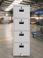 4-drawer cabinet, four drawer cabinet, 4 drawer filing cabinet, office 4-drawer cabinet, metal 4 drawer cabinet, steel 4 drawer cabinet, lockable 4 drawer cabinet, secure 4 drawer cabinet, vertical filing cabinet, office filing cabinet, document storage cabinet, archive cabinet, record storage cabinet, paperwork storage cabinet, office storage cabinet, office organization cabinet, stationery storage cabinet, office supplies cabinet, A4 file cabinet, legal size filing cabinet, hanging file cabinet, multi drawer storage cabinet, administrative cabinet, corporate office cabinet, professional office furniture cabinet, workplace storage cabinet, business storage cabinet, home office filing cabinet, compact 4 drawer cabinet, tall storage cabinet, vertical storage solution, space saving filing cabinet, modern office cabinet, contemporary filing cabinet, minimalist office cabinet, industrial filing cabinet, commercial storage cabinet, heavy duty filing cabinet, durable office cabinet, powder coated steel cabinet, rust resistant cabinet, scratch resistant cabinet, corrosion resistant cabinet, smooth glide drawer cabinet, ball bearing drawer system, easy access filing cabinet, organized storage cabinet, document management cabinet, business document cabinet, managerial office cabinet, executive storage cabinet, office archive storage solution, filing system cabinet, secure document storage cabinet, key lock filing cabinet, digital lock cabinet, anti theft storage cabinet, office security cabinet, black 4 drawer cabinet, grey 4 drawer cabinet, white 4 drawer cabinet, brown wooden cabinet, walnut office cabinet, oak storage cabinet, MDF 4 drawer cabinet, engineered wood cabinet, laminate finish cabinet, modern workplace cabinet, premium storage cabinet, affordable filing cabinet, high quality office cabinet, functional office storage solution, professional workspace cabinet, office interior storage furniture, commercial office cabinet, industrial office cabinet, reliable filing cabinet, sturdy storage cabinet, office furniture storage system, practical office cabinet, organized office storage, administrative storage furniture, multi purpose storage cabinet, office document organization cabinet.