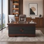 executive office desk, executive desk, modern office desk, wooden office desk, office workstation, workstation desk, office furniture, office table, writing desk, study desk, home office desk, commercial desk, business desk, corporate desk, ergonomic desk, office computer table, professional desk, manager desk, director desk, CEO desk, premium office desk, luxury office desk, minimalist office desk, compact office desk, large office desk, spacious desk, rectangular office desk, straight office desk, office work table, workstation furniture, office interior furniture, office setup, office equipment, workspace desk, work from home desk, home workspace desk, productivity desk, durable office desk, sturdy office desk, heavy duty desk, engineered wood desk, MDF office desk, laminate office desk, contemporary office desk, stylish office desk, elegant office desk, office furnishing, office décor desk, office storage desk, desk with drawers, office desk with storage, office desk with shelves, office desk with cabinet, office desk with lockable drawers, office desk organizer, office workspace, business furniture, office essentials, workstation solution, employee desk, staff desk, office cabin desk, reception office desk, administrative desk, office meeting desk, office workbench, computer workstation, PC desk, laptop desk, desktop computer desk, office productivity furniture, office desk for professionals, office desk for executives, office desk for managers, office desk for employees, office desk for students, office desk for teachers, office desk for accountants, office desk for architects, office desk for designers, office desk for engineers, office desk for programmers, office desk for remote work, office desk for home office, office desk for business, office desk for startup, office desk for corporate office, office desk for small office, office desk for large office, office desk for conference room, office desk for office cabin, office desk for workspace, office desk furniture, workstation table, office table furniture, executive workstation, executive office furniture, ergonomic workstation, office desk Kenya, office furniture Kenya, Nairobi office furniture, affordable office desk, budget office desk, premium workstation, office desk online, buy office desk, office desk sale, office desk supplier, office desk manufacturer, office desk wholesale, office desk retail, office desk design, office desk styles, office desk solutions, office desk accessories, office furniture collection, professional office furniture, wooden workstation, contemporary workstation, ergonomic office furniture, office desk with cable management, office desk with keyboard tray, office desk for dual monitors, office desk for single monitor, office desk with wide tabletop, office desk with ample legroom, office desk for productivity, office desk for organization, office desk with modern finish, scratch resistant office desk, easy assembly office desk, durable workspace furniture, office desk for daily use, office desk for commercial use, office desk for home study, office workstation furniture, executive office workstation, office desk with elegant finish, office desk with clean lines, office desk with minimalist design, office desk with storage drawers, office desk with filing cabinet, office desk with side cabinet, office desk with modesty panel, office desk with sturdy frame, office desk with premium finish, office desk with durable surface, office desk with spacious worktop, office desk with functional design, office desk with modern aesthetics, office desk with professional appearance, office desk with practical storage, office desk for office renovation, office desk for workspace upgrade, office desk for business environment, office desk for office interiors, office desk for productive workspace, office desk 1000 furniture, office desk model 1000, office desk series 1000, office desk collection, office desk catalogue, office desk online shopping, office desk best price, office desk high quality, office desk value, office desk premium quality, office desk office use, office desk workspace solution, office desk business solution, office desk commercial furniture, office desk elegant furniture, office desk practical furniture, office desk modern furniture, office desk office organization, office desk efficient workspace, office desk durable construction, office desk stylish workspace, office desk professional workspace, office desk executive furniture, office desk ergonomic furniture, office desk office productivity, office desk office comfort, office desk office design, office desk furniture solution, office desk workspace furniture, office desk office layout, office desk office planning, office desk office improvement, office desk office furnishing, office desk work surface, office desk desk furniture, office desk quality furniture, office desk office storage solution, office desk workspace organization, office desk office essentials, office desk workspace essentials, office desk business furniture solution, office desk office innovation, office desk reliable furniture, office desk dependable workstation, office desk classic design, office desk timeless furniture, office desk practical workstation, office desk everyday office furniture, office desk commercial workspace, office desk executive workspace, office desk office cabinet, office desk office planning furniture, office desk office furniture solution, office desk furniture supplier, office desk furniture manufacturer, office desk furniture wholesaler, office desk furniture retailer, office desk furniture online, office desk furniture store, office desk furniture collection, office desk furniture sale, office desk furniture deals, office desk furniture offers, office desk furniture modern, office desk furniture premium, office desk furniture affordable, office desk furniture stylish, office desk furniture durable, office desk furniture ergonomic, office desk furniture professional, office desk furniture workspace, office desk furniture business, office desk furniture corporate, office desk furniture executive, office desk furniture home office, office desk furniture commercial, office desk furniture organization, office desk furniture productivity, office desk furniture quality, office desk furniture innovation, office desk furniture design, office desk furniture comfort, office desk furniture storage, office desk furniture workspace solution, office desk furniture office setup, office desk furniture office improvement, office desk furniture office planning, office desk furniture office interior, office desk furniture office renovation, office desk furniture office design, office desk furniture office décor, office desk furniture office workstation, office desk furniture desk solution, office desk furniture business solution, office desk furniture executive solution, office desk furniture employee solution, office desk furniture manager solution, office desk furniture director solution, office desk furniture CEO solution, office desk furniture workspace organization, office desk furniture daily office use, office desk furniture premium workspace, office desk furniture elegant workspace, office desk furniture modern workspace, office desk furniture minimalist workspace, office desk furniture contemporary workspace, office desk furniture wooden workspace, office desk furniture efficient workspace, office desk furniture productive workspace, office desk furniture practical workspace, office desk furniture reliable workspace, office desk furniture long lasting, office desk furniture commercial office, office desk furniture corporate office, office desk furniture startup office, office desk furniture small office, office desk furniture large office, office desk furniture office cabin, office desk furniture office reception, office desk furniture office conference, office desk furniture workstation desk, office desk furniture writing table, office desk furniture computer table, office desk furniture office table, office desk furniture study table, office desk furniture work table