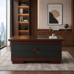 executive office desk, executive desk, modern office desk, wooden office desk, office workstation, workstation desk, office furniture, office table, writing desk, study desk, home office desk, commercial desk, business desk, corporate desk, ergonomic desk, office computer table, professional desk, manager desk, director desk, CEO desk, premium office desk, luxury office desk, minimalist office desk, compact office desk, large office desk, spacious desk, rectangular office desk, straight office desk, office work table, workstation furniture, office interior furniture, office setup, office equipment, workspace desk, work from home desk, home workspace desk, productivity desk, durable office desk, sturdy office desk, heavy duty desk, engineered wood desk, MDF office desk, laminate office desk, contemporary office desk, stylish office desk, elegant office desk, office furnishing, office décor desk, office storage desk, desk with drawers, office desk with storage, office desk with shelves, office desk with cabinet, office desk with lockable drawers, office desk organizer, office workspace, business furniture, office essentials, workstation solution, employee desk, staff desk, office cabin desk, reception office desk, administrative desk, office meeting desk, office workbench, computer workstation, PC desk, laptop desk, desktop computer desk, office productivity furniture, office desk for professionals, office desk for executives, office desk for managers, office desk for employees, office desk for students, office desk for teachers, office desk for accountants, office desk for architects, office desk for designers, office desk for engineers, office desk for programmers, office desk for remote work, office desk for home office, office desk for business, office desk for startup, office desk for corporate office, office desk for small office, office desk for large office, office desk for conference room, office desk for office cabin, office desk for workspace, office desk furniture, workstation table, office table furniture, executive workstation, executive office furniture, ergonomic workstation, office desk Kenya, office furniture Kenya, Nairobi office furniture, affordable office desk, budget office desk, premium workstation, office desk online, buy office desk, office desk sale, office desk supplier, office desk manufacturer, office desk wholesale, office desk retail, office desk design, office desk styles, office desk solutions, office desk accessories, office furniture collection, professional office furniture, wooden workstation, contemporary workstation, ergonomic office furniture, office desk with cable management, office desk with keyboard tray, office desk for dual monitors, office desk for single monitor, office desk with wide tabletop, office desk with ample legroom, office desk for productivity, office desk for organization, office desk with modern finish, scratch resistant office desk, easy assembly office desk, durable workspace furniture, office desk for daily use, office desk for commercial use, office desk for home study, office workstation furniture, executive office workstation, office desk with elegant finish, office desk with clean lines, office desk with minimalist design, office desk with storage drawers, office desk with filing cabinet, office desk with side cabinet, office desk with modesty panel, office desk with sturdy frame, office desk with premium finish, office desk with durable surface, office desk with spacious worktop, office desk with functional design, office desk with modern aesthetics, office desk with professional appearance, office desk with practical storage, office desk for office renovation, office desk for workspace upgrade, office desk for business environment, office desk for office interiors, office desk for productive workspace, office desk 1000 furniture, office desk model 1000, office desk series 1000, office desk collection, office desk catalogue, office desk online shopping, office desk best price, office desk high quality, office desk value, office desk premium quality, office desk office use, office desk workspace solution, office desk business solution, office desk commercial furniture, office desk elegant furniture, office desk practical furniture, office desk modern furniture, office desk office organization, office desk efficient workspace, office desk durable construction, office desk stylish workspace, office desk professional workspace, office desk executive furniture, office desk ergonomic furniture, office desk office productivity, office desk office comfort, office desk office design, office desk furniture solution, office desk workspace furniture, office desk office layout, office desk office planning, office desk office improvement, office desk office furnishing, office desk work surface, office desk desk furniture, office desk quality furniture, office desk office storage solution, office desk workspace organization, office desk office essentials, office desk workspace essentials, office desk business furniture solution, office desk office innovation, office desk reliable furniture, office desk dependable workstation, office desk classic design, office desk timeless furniture, office desk practical workstation, office desk everyday office furniture, office desk commercial workspace, office desk executive workspace, office desk office cabinet, office desk office planning furniture, office desk office furniture solution, office desk furniture supplier, office desk furniture manufacturer, office desk furniture wholesaler, office desk furniture retailer, office desk furniture online, office desk furniture store, office desk furniture collection, office desk furniture sale, office desk furniture deals, office desk furniture offers, office desk furniture modern, office desk furniture premium, office desk furniture affordable, office desk furniture stylish, office desk furniture durable, office desk furniture ergonomic, office desk furniture professional, office desk furniture workspace, office desk furniture business, office desk furniture corporate, office desk furniture executive, office desk furniture home office, office desk furniture commercial, office desk furniture organization, office desk furniture productivity, office desk furniture quality, office desk furniture innovation, office desk furniture design, office desk furniture comfort, office desk furniture storage, office desk furniture workspace solution, office desk furniture office setup, office desk furniture office improvement, office desk furniture office planning, office desk furniture office interior, office desk furniture office renovation, office desk furniture office design, office desk furniture office décor, office desk furniture office workstation, office desk furniture desk solution, office desk furniture business solution, office desk furniture executive solution, office desk furniture employee solution, office desk furniture manager solution, office desk furniture director solution, office desk furniture CEO solution, office desk furniture workspace organization, office desk furniture daily office use, office desk furniture premium workspace, office desk furniture elegant workspace, office desk furniture modern workspace, office desk furniture minimalist workspace, office desk furniture contemporary workspace, office desk furniture wooden workspace, office desk furniture efficient workspace, office desk furniture productive workspace, office desk furniture practical workspace, office desk furniture reliable workspace, office desk furniture long lasting, office desk furniture commercial office, office desk furniture corporate office, office desk furniture startup office, office desk furniture small office, office desk furniture large office, office desk furniture office cabin, office desk furniture office reception, office desk furniture office conference, office desk furniture workstation desk, office desk furniture writing table, office desk furniture computer table, office desk furniture office table, office desk furniture study table, office desk furniture work table