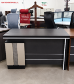 Executive Desk, Executive Office Desk, Executive Office Table, Executive Work Desk, Executive Computer Desk, Luxury Executive Desk, Premium Executive Desk, Modern Executive Desk, Contemporary Executive Desk, Designer Executive Desk, Stylish Executive Desk, CEO Office Desk, Director Office Desk, Manager Office Desk, Managing Director Desk, Corporate Office Desk, Business Office Desk, Professional Office Desk, Office Desk, Office Table, Executive Workstation, Executive Writing Desk, Wooden Executive Desk, Metal Executive Desk, Glass Executive Desk, L Shaped Executive Desk, Corner Executive Desk, U Shaped Executive Desk, Large Executive Desk, Spacious Office Desk, Office Desk With Drawers, Office Desk With Storage, Office Desk With Cabinet, Office Desk With Shelves, Office Desk With File Storage, Office Desk With Cable Management, Modular Executive Desk, Ergonomic Executive Desk, Adjustable Office Desk, Height Adjustable Desk, Standing Executive Desk, Sit Stand Executive Desk, Modern Office Furniture, Premium Office Furniture, Luxury Office Furniture, Executive Office Furniture, Corporate Office Furniture, Commercial Office Furniture, Office Interior Furniture, Professional Workspace Desk, Business Workspace Furniture, Executive Workspace Furniture, Leadership Office Furniture, Boardroom Executive Desk, Office Setup Furniture, Productivity Office Desk, Functional Executive Desk, Smart Office Desk, Advanced Executive Desk, Elegant Executive Desk, High End Office Desk, Durable Executive Desk, Heavy Duty Executive Desk, High Quality Executive Desk, Affordable Executive Desk, Office Organization Desk, Office Storage Desk, Professional Business Desk, Corporate Executive Furniture, Modern Business Desk, Executive Office Solutions, Premium Workspace Furniture, Office Desk For Executives, Office Desk For CEOs, Office Desk For Managers, Office Desk For Directors, Office Desk For Professionals, Office Desk For Business, Office Desk Online, Buy Executive Desk, Executive Desk Supplier, Executive Desk Manufacturer, Office Furniture Supplier, Best Executive Desk, Custom Executive Desk, Executive Desk Collection, Office Desk Design, Commercial Executive Desk, Executive Workspace Solutions, Professional Office Setup, Luxury Workspace Desk.
