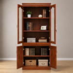2-Door Cabinet, two door cabinet, double door cabinet, office cabinet, office storage cabinet, storage cabinet, office cupboard, filing cabinet, document cabinet, file cabinet, office furniture, office storage furniture, office organization cabinet, lockable cabinet, secure storage cabinet, metal cabinet, steel cabinet, wooden cabinet, executive office cabinet, business storage cabinet, corporate office cabinet, commercial office cabinet, professional office cabinet, office cupboard with doors, storage cupboard, office shelving cabinet, cabinet with shelves, cabinet with adjustable shelves, cabinet with lock, cabinet with storage, document storage cabinet, records cabinet, archive cabinet, confidential file cabinet, office file storage, paperwork storage cabinet, office supply cabinet, stationery cabinet, office equipment cabinet, employee storage cabinet, staff storage cabinet, manager office cabinet, executive storage cabinet, reception storage cabinet, workplace storage cabinet, office organization furniture, workspace storage solution, office filing storage, office essentials storage, office document organizer, office interior furniture, office décor furniture, workplace furniture, business furniture, corporate furniture, commercial office furniture, modern office cabinet, contemporary cabinet, minimalist office cabinet, stylish office cabinet, elegant storage cabinet, premium office cabinet, luxury office cabinet, durable office cabinet, heavy duty cabinet, high quality cabinet, sturdy storage cabinet, compact office cabinet, spacious office cabinet, two door storage cabinet, two door office cupboard, double door storage unit, double door office cupboard, double door filing cabinet, two door file cabinet, two door document cabinet, two door steel cabinet, two door wooden cabinet, two door lockable cabinet, two door office storage, two door workplace cabinet, cabinet for files, cabinet for documents, cabinet for folders, cabinet for records, cabinet for archives, cabinet for office supplies, cabinet for business use, cabinet for corporate use, cabinet for commercial use, cabinet for professional use, cabinet for home office, home office storage cabinet, office cabinet with durable finish, office cabinet with premium finish, office cabinet with modern design, office cabinet with elegant style, office cabinet with strong construction, office cabinet with steel frame, office cabinet with wooden finish, office cabinet with secure doors, office cabinet with practical storage, office cabinet supplier, office cabinet manufacturer, office cabinet wholesaler, office cabinet retailer, buy 2 door cabinet, 2 door cabinet online, 2 door cabinet sale, 2 door cabinet price, affordable office cabinet, premium storage cabinet, 2 door cabinet Kenya, office furniture Kenya, Nairobi office furniture, office storage Kenya, workplace storage Kenya, modern office solutions, office cabinet collection, office cabinet catalogue, office cabinet design, office cabinet style, office cabinet solution, office cabinet system, office cabinet workspace solution, office cabinet office setup, office cabinet office improvement, office cabinet office renovation, office cabinet office planning, office cabinet organization, office cabinet filing solution, office cabinet storage solution, office cabinet business environment, office cabinet corporate environment, office cabinet professional environment, office cabinet commercial furniture, office cabinet functional furniture, office cabinet practical storage, office cabinet reliable storage, office cabinet efficient workspace, office cabinet organized workspace, office cabinet long lasting furniture, secure office storage, professional document storage solution, workplace organization cabinet, office utility cabinet, multipurpose storage cabinet, commercial storage cabinet, institutional storage cabinet, modern double door cabinet, premium double door office cabinet.2-Door Cabinet, two door cabinet, double door cabinet, office cabinet, office storage cabinet, storage cabinet, office cupboard, filing cabinet, document cabinet, file cabinet, office furniture, office storage furniture, office organization cabinet, lockable cabinet, secure storage cabinet, metal cabinet, steel cabinet, wooden cabinet, executive office cabinet, business storage cabinet, corporate office cabinet, commercial office cabinet, professional office cabinet, office cupboard with doors, storage cupboard, office shelving cabinet, cabinet with shelves, cabinet with adjustable shelves, cabinet with lock, cabinet with storage, document storage cabinet, records cabinet, archive cabinet, confidential file cabinet, office file storage, paperwork storage cabinet, office supply cabinet, stationery cabinet, office equipment cabinet, employee storage cabinet, staff storage cabinet, manager office cabinet, executive storage cabinet, reception storage cabinet, workplace storage cabinet, office organization furniture, workspace storage solution, office filing storage, office essentials storage, office document organizer, office interior furniture, office décor furniture, workplace furniture, business furniture, corporate furniture, commercial office furniture, modern office cabinet, contemporary cabinet, minimalist office cabinet, stylish office cabinet, elegant storage cabinet, premium office cabinet, luxury office cabinet, durable office cabinet, heavy duty cabinet, high quality cabinet, sturdy storage cabinet, compact office cabinet, spacious office cabinet, two door storage cabinet, two door office cupboard, double door storage unit, double door office cupboard, double door filing cabinet, two door file cabinet, two door document cabinet, two door steel cabinet, two door wooden cabinet, two door lockable cabinet, two door office storage, two door workplace cabinet, cabinet for files, cabinet for documents, cabinet for folders, cabinet for records, cabinet for archives, cabinet for office supplies, cabinet for business use, cabinet for corporate use, cabinet for commercial use, cabinet for professional use, cabinet for home office, home office storage cabinet, office cabinet with durable finish, office cabinet with premium finish, office cabinet with modern design, office cabinet with elegant style, office cabinet with strong construction, office cabinet with steel frame, office cabinet with wooden finish, office cabinet with secure doors, office cabinet with practical storage, office cabinet supplier, office cabinet manufacturer, office cabinet wholesaler, office cabinet retailer, buy 2 door cabinet, 2 door cabinet online, 2 door cabinet sale, 2 door cabinet price, affordable office cabinet, premium storage cabinet, 2 door cabinet Kenya, office furniture Kenya, Nairobi office furniture, office storage Kenya, workplace storage Kenya, modern office solutions, office cabinet collection, office cabinet catalogue, office cabinet design, office cabinet style, office cabinet solution, office cabinet system, office cabinet workspace solution, office cabinet office setup, office cabinet office improvement, office cabinet office renovation, office cabinet office planning, office cabinet organization, office cabinet filing solution, office cabinet storage solution, office cabinet business environment, office cabinet corporate environment, office cabinet professional environment, office cabinet commercial furniture, office cabinet functional furniture, office cabinet practical storage, office cabinet reliable storage, office cabinet efficient workspace, office cabinet organized workspace, office cabinet long lasting furniture, secure office storage, professional document storage solution, workplace organization cabinet, office utility cabinet, multipurpose storage cabinet, commercial storage cabinet, institutional storage cabinet, modern double door cabinet, premium double door office cabinet.