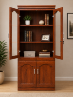 2-Door Cabinet, two door cabinet, double door cabinet, office cabinet, office storage cabinet, storage cabinet, office cupboard, filing cabinet, document cabinet, file cabinet, office furniture, office storage furniture, office organization cabinet, lockable cabinet, secure storage cabinet, metal cabinet, steel cabinet, wooden cabinet, executive office cabinet, business storage cabinet, corporate office cabinet, commercial office cabinet, professional office cabinet, office cupboard with doors, storage cupboard, office shelving cabinet, cabinet with shelves, cabinet with adjustable shelves, cabinet with lock, cabinet with storage, document storage cabinet, records cabinet, archive cabinet, confidential file cabinet, office file storage, paperwork storage cabinet, office supply cabinet, stationery cabinet, office equipment cabinet, employee storage cabinet, staff storage cabinet, manager office cabinet, executive storage cabinet, reception storage cabinet, workplace storage cabinet, office organization furniture, workspace storage solution, office filing storage, office essentials storage, office document organizer, office interior furniture, office décor furniture, workplace furniture, business furniture, corporate furniture, commercial office furniture, modern office cabinet, contemporary cabinet, minimalist office cabinet, stylish office cabinet, elegant storage cabinet, premium office cabinet, luxury office cabinet, durable office cabinet, heavy duty cabinet, high quality cabinet, sturdy storage cabinet, compact office cabinet, spacious office cabinet, two door storage cabinet, two door office cupboard, double door storage unit, double door office cupboard, double door filing cabinet, two door file cabinet, two door document cabinet, two door steel cabinet, two door wooden cabinet, two door lockable cabinet, two door office storage, two door workplace cabinet, cabinet for files, cabinet for documents, cabinet for folders, cabinet for records, cabinet for archives, cabinet for office supplies, cabinet for business use, cabinet for corporate use, cabinet for commercial use, cabinet for professional use, cabinet for home office, home office storage cabinet, office cabinet with durable finish, office cabinet with premium finish, office cabinet with modern design, office cabinet with elegant style, office cabinet with strong construction, office cabinet with steel frame, office cabinet with wooden finish, office cabinet with secure doors, office cabinet with practical storage, office cabinet supplier, office cabinet manufacturer, office cabinet wholesaler, office cabinet retailer, buy 2 door cabinet, 2 door cabinet online, 2 door cabinet sale, 2 door cabinet price, affordable office cabinet, premium storage cabinet, 2 door cabinet Kenya, office furniture Kenya, Nairobi office furniture, office storage Kenya, workplace storage Kenya, modern office solutions, office cabinet collection, office cabinet catalogue, office cabinet design, office cabinet style, office cabinet solution, office cabinet system, office cabinet workspace solution, office cabinet office setup, office cabinet office improvement, office cabinet office renovation, office cabinet office planning, office cabinet organization, office cabinet filing solution, office cabinet storage solution, office cabinet business environment, office cabinet corporate environment, office cabinet professional environment, office cabinet commercial furniture, office cabinet functional furniture, office cabinet practical storage, office cabinet reliable storage, office cabinet efficient workspace, office cabinet organized workspace, office cabinet long lasting furniture, secure office storage, professional document storage solution, workplace organization cabinet, office utility cabinet, multipurpose storage cabinet, commercial storage cabinet, institutional storage cabinet, modern double door cabinet, premium double door office cabinet.