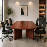 Boardroom Table, Boardroom Conference Table, Conference Table, Executive Boardroom Table, Office Boardroom Table, Meeting Room Table, Executive Meeting Table, Corporate Conference Table, Business Meeting Table, Professional Meeting Table, Large Conference Table, Modern Boardroom Table, Premium Boardroom Table, Luxury Boardroom Table, Executive Conference Table, Office Conference Table, Board Meeting Table, Conference Room Furniture, Boardroom Furniture, Executive Office Furniture, Corporate Office Furniture, Commercial Office Furniture, Office Furniture, Meeting Table, Conference Desk, Discussion Table, Collaboration Table, Team Meeting Table, Training Room Table, Seminar Table, Presentation Table, Workshop Table, Strategy Meeting Table, Wooden Boardroom Table, Metal Boardroom Table, Glass Boardroom Table, Rectangular Conference Table, Oval Boardroom Table, Round Conference Table, Boat Shaped Conference Table, Modular Boardroom Table, Custom Boardroom Table, Expandable Conference Table, Conference Table With Cable Management, Conference Table With Power Outlet, Smart Conference Table, Technology Conference Table, Contemporary Boardroom Table, Designer Conference Table, Stylish Conference Table, Minimalist Boardroom Table, Elegant Meeting Table, Durable Conference Table, Heavy Duty Boardroom Table, High Quality Conference Table, Spacious Meeting Table, Office Collaboration Furniture, Executive Workspace Furniture, Office Interior Furniture, Modern Office Furniture, Professional Workspace Table, Business Workspace Furniture, Corporate Workspace Solutions, Meeting Room Setup, Boardroom Setup Furniture, Functional Meeting Table, Office Table Design, Conference Table Collection, Conference Table Supplier, Conference Table Manufacturer, Office Furniture Supplier, Buy Boardroom Table, Boardroom Table Online, Best Boardroom Table, Affordable Conference Table, Professional Boardroom Solutions, Workspace Collaboration Furniture, Business Conference Furniture, Executive Meeting Furniture, Office Conference Solutions, Modern Workspace Furniture, Team Collaboration Desk, Office Productivity Table, Advanced Conference Table, Smart Meeting Table, Premium Office Table, Commercial Meeting Furniture, Corporate Meeting Solutions, Executive Boardroom Furniture, Professional Office Setup.