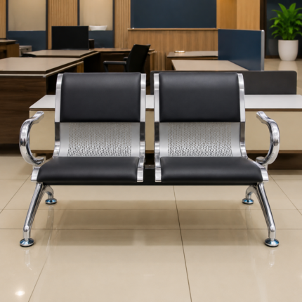 reception bench, office reception bench, waiting bench, reception waiting bench, lobby bench, office lobby bench, visitor waiting bench, reception seating bench, waiting room bench, office waiting bench, guest waiting bench, client waiting bench, customer waiting bench, commercial reception bench, corporate reception bench, executive reception bench, modern reception bench, premium reception bench, luxury reception bench, contemporary reception bench, minimalist reception bench, stylish reception bench, office entrance bench, reception area seating, office lounge bench, reception furniture, lobby furniture, waiting area furniture, office hospitality seating, business reception seating, professional reception furniture, upholstered reception bench, cushioned reception bench, padded reception bench, leather reception bench, fabric reception bench, metal frame reception bench, wooden reception bench, steel reception bench, heavy duty reception bench, durable reception bench, commercial grade reception bench, reception bench with backrest, reception bench without backrest, ergonomic reception bench, comfortable waiting bench, multi seater reception bench, 2 seater reception bench, 3 seater reception bench, 4 seater reception bench, modular reception bench, space saving reception bench, compact reception bench, indoor reception bench, healthcare reception bench, hospital waiting bench, clinic reception bench, hotel lobby bench, salon reception bench, spa waiting bench, bank waiting bench, government office reception bench, school reception bench, university waiting bench, airport waiting bench, reception bench for office, reception bench for business, easy clean reception bench, stain resistant reception bench, scratch resistant reception bench, black reception bench, grey reception bench, brown reception bench, white reception bench, elegant office seating, office visitor seating solution, professional waiting room furniture, modern office seating, high quality reception bench, affordable reception bench, premium office reception furniture, commercial waiting area seating, stylish lobby furniture, durable workplace seating, office front desk bench, reception lounge bench, corporate waiting area bench, comfortable visitor seating, functional reception bench, reception bench for commercial spaces, office seating furniture, waiting room seating solution, modern reception furniture, reception bench with armrests, reception bench for clients, business lobby seating, elegant waiting area furniture, contemporary office reception bench, professional lobby seating, reception bench for high traffic areas