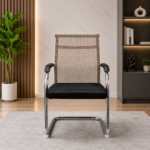 Mesh Guest Chair, Guest Mesh Chair, Mesh Visitor Chair, Visitor Mesh Chair, Office Guest Chair, Office Visitor Chair, Mesh Reception Chair, Reception Mesh Chair, Waiting Room Chair, Guest Office Chair, Visitor Chair, Office Chair, Mesh Office Chair, Ergonomic Mesh Chair, Breathable Mesh Chair, Comfortable Guest Chair, Modern Guest Chair, Professional Visitor Chair, Business Office Chair, Corporate Guest Chair, Reception Seating Chair, Lobby Chair, Waiting Area Chair, Conference Guest Chair, Meeting Room Visitor Chair, Training Room Chair, Seminar Chair, Office Seating Chair, Commercial Seating Chair, Executive Guest Chair, Premium Mesh Chair, Luxury Guest Chair, High Back Mesh Chair, Mid Back Mesh Chair, Fixed Base Mesh Chair, Sled Base Visitor Chair, Cantilever Mesh Chair, Mesh Armchair, Office Furniture Chair, Office Interior Furniture, Modern Office Furniture, Corporate Office Furniture, Commercial Office Furniture, Professional Office Seating, Comfortable Office Seating, Stylish Visitor Chair, Contemporary Guest Chair, Designer Mesh Chair, Minimalist Office Chair, Durable Guest Chair, Heavy Duty Visitor Chair, High Quality Mesh Chair, Affordable Guest Chair, Ergonomic Visitor Chair, Office Reception Furniture, Waiting Lounge Furniture, Client Seating Chair, Interview Room Chair, Boardroom Visitor Chair, Executive Office Furniture, Office Lobby Furniture, Workspace Seating Solution, Professional Seating Furniture, Mesh Back Guest Chair, Cushioned Visitor Chair, Back Support Guest Chair, Office Chair With Armrests, Conference Room Seating, Training Chair, Multipurpose Office Chair, Office Chair For Visitors, Office Chair For Guests, Office Chair For Reception, Office Chair For Meeting Rooms, Commercial Waiting Chair, Smart Office Chair, Modern Workspace Seating, Buy Mesh Guest Chair, Mesh Guest Chair Online, Mesh Chair Supplier, Visitor Chair Manufacturer, Office Furniture Supplier, Best Mesh Guest Chair, Comfortable Visitor Seating, Office Chair Collection, Reception Chair Collection, Premium Office Seating, Corporate Seating Solutions, Functional Visitor Chair, Business Reception Furniture, Workspace Furniture Solutions.