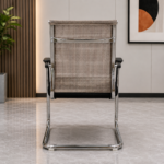 Mesh Guest Chair, Guest Mesh Chair, Mesh Visitor Chair, Visitor Mesh Chair, Office Guest Chair, Office Visitor Chair, Mesh Reception Chair, Reception Mesh Chair, Waiting Room Chair, Guest Office Chair, Visitor Chair, Office Chair, Mesh Office Chair, Ergonomic Mesh Chair, Breathable Mesh Chair, Comfortable Guest Chair, Modern Guest Chair, Professional Visitor Chair, Business Office Chair, Corporate Guest Chair, Reception Seating Chair, Lobby Chair, Waiting Area Chair, Conference Guest Chair, Meeting Room Visitor Chair, Training Room Chair, Seminar Chair, Office Seating Chair, Commercial Seating Chair, Executive Guest Chair, Premium Mesh Chair, Luxury Guest Chair, High Back Mesh Chair, Mid Back Mesh Chair, Fixed Base Mesh Chair, Sled Base Visitor Chair, Cantilever Mesh Chair, Mesh Armchair, Office Furniture Chair, Office Interior Furniture, Modern Office Furniture, Corporate Office Furniture, Commercial Office Furniture, Professional Office Seating, Comfortable Office Seating, Stylish Visitor Chair, Contemporary Guest Chair, Designer Mesh Chair, Minimalist Office Chair, Durable Guest Chair, Heavy Duty Visitor Chair, High Quality Mesh Chair, Affordable Guest Chair, Ergonomic Visitor Chair, Office Reception Furniture, Waiting Lounge Furniture, Client Seating Chair, Interview Room Chair, Boardroom Visitor Chair, Executive Office Furniture, Office Lobby Furniture, Workspace Seating Solution, Professional Seating Furniture, Mesh Back Guest Chair, Cushioned Visitor Chair, Back Support Guest Chair, Office Chair With Armrests, Conference Room Seating, Training Chair, Multipurpose Office Chair, Office Chair For Visitors, Office Chair For Guests, Office Chair For Reception, Office Chair For Meeting Rooms, Commercial Waiting Chair, Smart Office Chair, Modern Workspace Seating, Buy Mesh Guest Chair, Mesh Guest Chair Online, Mesh Chair Supplier, Visitor Chair Manufacturer, Office Furniture Supplier, Best Mesh Guest Chair, Comfortable Visitor Seating, Office Chair Collection, Reception Chair Collection, Premium Office Seating, Corporate Seating Solutions, Functional Visitor Chair, Business Reception Furniture, Workspace Furniture Solutions.