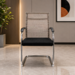 Mesh Guest Chair, Guest Mesh Chair, Mesh Visitor Chair, Visitor Mesh Chair, Office Guest Chair, Office Visitor Chair, Mesh Reception Chair, Reception Mesh Chair, Waiting Room Chair, Guest Office Chair, Visitor Chair, Office Chair, Mesh Office Chair, Ergonomic Mesh Chair, Breathable Mesh Chair, Comfortable Guest Chair, Modern Guest Chair, Professional Visitor Chair, Business Office Chair, Corporate Guest Chair, Reception Seating Chair, Lobby Chair, Waiting Area Chair, Conference Guest Chair, Meeting Room Visitor Chair, Training Room Chair, Seminar Chair, Office Seating Chair, Commercial Seating Chair, Executive Guest Chair, Premium Mesh Chair, Luxury Guest Chair, High Back Mesh Chair, Mid Back Mesh Chair, Fixed Base Mesh Chair, Sled Base Visitor Chair, Cantilever Mesh Chair, Mesh Armchair, Office Furniture Chair, Office Interior Furniture, Modern Office Furniture, Corporate Office Furniture, Commercial Office Furniture, Professional Office Seating, Comfortable Office Seating, Stylish Visitor Chair, Contemporary Guest Chair, Designer Mesh Chair, Minimalist Office Chair, Durable Guest Chair, Heavy Duty Visitor Chair, High Quality Mesh Chair, Affordable Guest Chair, Ergonomic Visitor Chair, Office Reception Furniture, Waiting Lounge Furniture, Client Seating Chair, Interview Room Chair, Boardroom Visitor Chair, Executive Office Furniture, Office Lobby Furniture, Workspace Seating Solution, Professional Seating Furniture, Mesh Back Guest Chair, Cushioned Visitor Chair, Back Support Guest Chair, Office Chair With Armrests, Conference Room Seating, Training Chair, Multipurpose Office Chair, Office Chair For Visitors, Office Chair For Guests, Office Chair For Reception, Office Chair For Meeting Rooms, Commercial Waiting Chair, Smart Office Chair, Modern Workspace Seating, Buy Mesh Guest Chair, Mesh Guest Chair Online, Mesh Chair Supplier, Visitor Chair Manufacturer, Office Furniture Supplier, Best Mesh Guest Chair, Comfortable Visitor Seating, Office Chair Collection, Reception Chair Collection, Premium Office Seating, Corporate Seating Solutions, Functional Visitor Chair, Business Reception Furniture, Workspace Furniture Solutions.