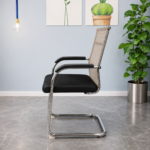 Mesh Guest Chair, Guest Mesh Chair, Mesh Visitor Chair, Visitor Mesh Chair, Office Guest Chair, Office Visitor Chair, Mesh Reception Chair, Reception Mesh Chair, Waiting Room Chair, Guest Office Chair, Visitor Chair, Office Chair, Mesh Office Chair, Ergonomic Mesh Chair, Breathable Mesh Chair, Comfortable Guest Chair, Modern Guest Chair, Professional Visitor Chair, Business Office Chair, Corporate Guest Chair, Reception Seating Chair, Lobby Chair, Waiting Area Chair, Conference Guest Chair, Meeting Room Visitor Chair, Training Room Chair, Seminar Chair, Office Seating Chair, Commercial Seating Chair, Executive Guest Chair, Premium Mesh Chair, Luxury Guest Chair, High Back Mesh Chair, Mid Back Mesh Chair, Fixed Base Mesh Chair, Sled Base Visitor Chair, Cantilever Mesh Chair, Mesh Armchair, Office Furniture Chair, Office Interior Furniture, Modern Office Furniture, Corporate Office Furniture, Commercial Office Furniture, Professional Office Seating, Comfortable Office Seating, Stylish Visitor Chair, Contemporary Guest Chair, Designer Mesh Chair, Minimalist Office Chair, Durable Guest Chair, Heavy Duty Visitor Chair, High Quality Mesh Chair, Affordable Guest Chair, Ergonomic Visitor Chair, Office Reception Furniture, Waiting Lounge Furniture, Client Seating Chair, Interview Room Chair, Boardroom Visitor Chair, Executive Office Furniture, Office Lobby Furniture, Workspace Seating Solution, Professional Seating Furniture, Mesh Back Guest Chair, Cushioned Visitor Chair, Back Support Guest Chair, Office Chair With Armrests, Conference Room Seating, Training Chair, Multipurpose Office Chair, Office Chair For Visitors, Office Chair For Guests, Office Chair For Reception, Office Chair For Meeting Rooms, Commercial Waiting Chair, Smart Office Chair, Modern Workspace Seating, Buy Mesh Guest Chair, Mesh Guest Chair Online, Mesh Chair Supplier, Visitor Chair Manufacturer, Office Furniture Supplier, Best Mesh Guest Chair, Comfortable Visitor Seating, Office Chair Collection, Reception Chair Collection, Premium Office Seating, Corporate Seating Solutions, Functional Visitor Chair, Business Reception Furniture, Workspace Furniture Solutions.