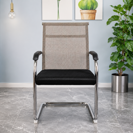 Mesh Guest Chair, Guest Mesh Chair, Mesh Visitor Chair, Visitor Mesh Chair, Office Guest Chair, Office Visitor Chair, Mesh Reception Chair, Reception Mesh Chair, Waiting Room Chair, Guest Office Chair, Visitor Chair, Office Chair, Mesh Office Chair, Ergonomic Mesh Chair, Breathable Mesh Chair, Comfortable Guest Chair, Modern Guest Chair, Professional Visitor Chair, Business Office Chair, Corporate Guest Chair, Reception Seating Chair, Lobby Chair, Waiting Area Chair, Conference Guest Chair, Meeting Room Visitor Chair, Training Room Chair, Seminar Chair, Office Seating Chair, Commercial Seating Chair, Executive Guest Chair, Premium Mesh Chair, Luxury Guest Chair, High Back Mesh Chair, Mid Back Mesh Chair, Fixed Base Mesh Chair, Sled Base Visitor Chair, Cantilever Mesh Chair, Mesh Armchair, Office Furniture Chair, Office Interior Furniture, Modern Office Furniture, Corporate Office Furniture, Commercial Office Furniture, Professional Office Seating, Comfortable Office Seating, Stylish Visitor Chair, Contemporary Guest Chair, Designer Mesh Chair, Minimalist Office Chair, Durable Guest Chair, Heavy Duty Visitor Chair, High Quality Mesh Chair, Affordable Guest Chair, Ergonomic Visitor Chair, Office Reception Furniture, Waiting Lounge Furniture, Client Seating Chair, Interview Room Chair, Boardroom Visitor Chair, Executive Office Furniture, Office Lobby Furniture, Workspace Seating Solution, Professional Seating Furniture, Mesh Back Guest Chair, Cushioned Visitor Chair, Back Support Guest Chair, Office Chair With Armrests, Conference Room Seating, Training Chair, Multipurpose Office Chair, Office Chair For Visitors, Office Chair For Guests, Office Chair For Reception, Office Chair For Meeting Rooms, Commercial Waiting Chair, Smart Office Chair, Modern Workspace Seating, Buy Mesh Guest Chair, Mesh Guest Chair Online, Mesh Chair Supplier, Visitor Chair Manufacturer, Office Furniture Supplier, Best Mesh Guest Chair, Comfortable Visitor Seating, Office Chair Collection, Reception Chair Collection, Premium Office Seating, Corporate Seating Solutions, Functional Visitor Chair, Business Reception Furniture, Workspace Furniture Solutions.