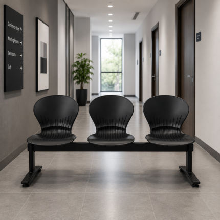 3-link waiting bench, 3 seater waiting bench, three seater waiting bench, waiting bench, reception waiting bench, office waiting bench, reception bench, lobby bench, visitor waiting bench, guest waiting bench, waiting room bench, office reception bench, commercial waiting bench, public seating bench, airport waiting bench, hospital waiting bench, clinic waiting bench, bank waiting bench, hotel lobby bench, school waiting bench, university waiting bench, government office waiting bench, reception seating, waiting room seating, office seating bench, commercial seating furniture, metal waiting bench, steel waiting bench, stainless steel waiting bench, powder coated waiting bench, heavy duty waiting bench, durable waiting bench, reinforced bench, high traffic seating, multi person bench, linked seating bench, beam seating bench, beam bench, connected seating bench, public area seating, institutional seating bench, modern waiting bench, contemporary waiting bench, minimalist waiting bench, ergonomic waiting bench, comfortable waiting bench, bench with backrest, back support bench, armrest waiting bench, fixed seating bench, floor mounted waiting bench, freestanding waiting bench, indoor waiting bench, office furniture, reception furniture, lobby furniture, commercial furniture, business furniture, corporate reception furniture, healthcare furniture, hospitality furniture, educational furniture, transportation seating, terminal seating bench, bus station bench, train station bench, customer waiting bench, client seating bench, visitor seating, reception area furniture, office lobby seating, clinic reception seating, hospital reception furniture, airport terminal seating, public facility seating, office interior furniture, workspace reception furniture, stylish reception bench, elegant waiting bench, premium reception seating, affordable waiting bench, budget waiting bench, high quality waiting bench, scratch resistant bench, easy clean waiting bench, low maintenance seating, rust resistant bench, corrosion resistant bench, strong steel frame bench, stable waiting bench, practical reception furniture, functional waiting bench, space saving bench, modern office seating, professional reception seating, organized waiting area furniture, comfortable guest seating, customer lounge seating, reception lounge bench, hallway seating bench, corridor bench, shared seating bench, office waiting area furniture, commercial grade seating, public waiting furniture, clinic lobby bench, hospital lobby seating, business reception seating, office entrance seating, visitor lounge furniture, modern seating solution, premium commercial seating, durable public seating, quality waiting room furniture, stylish office reception furniture, reception area seating solution, functional commercial furniture, multi user seating bench, workplace reception furniture, institutional seating solution, office guest seating, client waiting furniture, reception seating furniture, commercial interior furniture, professional waiting area seating, sturdy waiting room bench, elegant lobby seating, contemporary reception furniture, indoor public seating, metal beam seating, reception area bench, waiting area bench, office lobby bench, healthcare waiting seating, hospitality reception bench