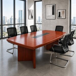 office boardroom table, boardroom table, conference table, conference room table, meeting table, office meeting table, executive boardroom table, executive conference table, corporate boardroom table, business meeting table, boardroom furniture, conference room furniture, office conference furniture, modern boardroom table, contemporary conference table, luxury boardroom table, premium conference table, executive office table, office conference desk, large conference table, long boardroom table, rectangular boardroom table, oval conference table, boat shaped conference table, modular conference table, wooden boardroom table, solid wood conference table, walnut boardroom table, oak conference table, mahogany boardroom table, glass top conference table, metal frame conference table, commercial conference table, professional meeting table, corporate office furniture, office furniture table, board meeting table, meeting room furniture, collaboration table, teamwork conference table, office collaboration table, presentation table, executive meeting desk, leadership meeting table, boardroom desk, office discussion table, office training table, seminar table, workspace conference table, business furniture, office workspace furniture, conference room desk, conference room workstation, office table for meetings, conference room setup, office board table, modern office table, stylish boardroom table, elegant conference table, designer boardroom table, minimalist conference table, industrial conference table, ergonomic conference table, durable boardroom table, heavy duty conference table, reinforced meeting table, high quality conference table, affordable conference table, budget boardroom table, office table with cable management, conference table with power outlets, conference table with data ports, conference table with cable tray, conference table with wire management, boardroom table with storage, conference table with modular design, executive workspace furniture, corporate meeting furniture, office interior furniture, office planning furniture, office layout table, office productivity furniture, office collaboration furniture, commercial office table, enterprise conference table, startup meeting table, coworking conference table, training room conference table, client meeting table, interview table, office conference solution, conference room centerpiece, office furniture collection, boardroom furniture solution, premium office furniture, luxury office furniture, professional workspace table, conference table for 6 people, conference table for 8 people, conference table for 10 people, conference table for 12 people, conference table for large meetings, office boardroom setup, business conference furniture, executive office meeting table, conference room centerpiece furniture, office table for presentations, office table for team discussions, office table for board meetings, conference table with modern finish, office boardroom table with premium finish, office boardroom table with scratch resistant surface, office boardroom table with durable construction, office boardroom table for corporate offices, office boardroom table for business environments, office boardroom table for professional workspaces, office boardroom table for meeting rooms, office boardroom table for executive offices, office boardroom table with elegant design, office boardroom table with spacious tabletop, office boardroom table for collaborative work
