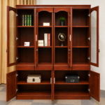3-door cabinet, three door cabinet, 3 door storage cabinet, office 3-door cabinet, metal 3-door cabinet, steel 3-door cabinet, wooden 3-door cabinet, lockable 3-door cabinet, secure 3-door cabinet, office storage cabinet, office filing cabinet, document storage cabinet, office cupboard, storage cupboard, workplace storage cabinet, commercial storage cabinet, industrial storage cabinet, corporate office cabinet, home office storage cabinet, professional office furniture cabinet, modern 3-door cabinet, premium storage cabinet, luxury office cabinet, minimalist office cabinet, contemporary cabinet design, engineered wood cabinet, MDF 3-door cabinet, laminate finish cabinet, powder coated steel cabinet, rust resistant cabinet, corrosion resistant cabinet, scratch resistant cabinet, heavy duty storage cabinet, durable office cabinet, office organization cabinet, multi purpose storage cabinet, adjustable shelf cabinet, tall storage cabinet, floor standing cabinet, vertical storage cabinet, office file cabinet, archive storage cabinet, record storage cabinet, stationery storage cabinet, office supplies cabinet, document filing cabinet, A4 file cabinet, legal document cabinet, locking office cabinet, key lock cabinet, digital lock cabinet, anti theft storage cabinet, secure document cabinet, space saving office cabinet, compact storage cabinet, large office cabinet, modern office furniture storage, sleek office cabinet, stylish office storage cabinet, black 3-door cabinet, white 3-door cabinet, grey office cabinet, brown wooden cabinet, walnut office cabinet, oak storage cabinet, executive office cabinet, manager office storage cabinet, business office cabinet, administrative storage cabinet, professional workspace cabinet, office interior cabinet, office wall cabinet, side storage cabinet, office credenza cabinet, multifunction office cabinet, organizational storage furniture, secure filing storage cabinet, office efficiency cabinet, premium office storage furniture, functional office cabinet, elegant office storage solution, high quality office cabinet, affordable office cabinet, durable workplace storage solution, corporate storage furniture, commercial office storage cabinet, office furniture cabinet with shelves, office cabinet with lock, office cabinet for files, office cabinet for documents, office cabinet for stationery, professional filing cabinet, modern workplace cabinet, reliable storage cabinet, office storage solution furniture, executive workspace storage cabinet, practical office cabinet, business organization cabinet, office essentials storage cabinet