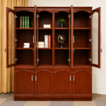3-door cabinet, three door cabinet, 3 door storage cabinet, office 3-door cabinet, metal 3-door cabinet, steel 3-door cabinet, wooden 3-door cabinet, lockable 3-door cabinet, secure 3-door cabinet, office storage cabinet, office filing cabinet, document storage cabinet, office cupboard, storage cupboard, workplace storage cabinet, commercial storage cabinet, industrial storage cabinet, corporate office cabinet, home office storage cabinet, professional office furniture cabinet, modern 3-door cabinet, premium storage cabinet, luxury office cabinet, minimalist office cabinet, contemporary cabinet design, engineered wood cabinet, MDF 3-door cabinet, laminate finish cabinet, powder coated steel cabinet, rust resistant cabinet, corrosion resistant cabinet, scratch resistant cabinet, heavy duty storage cabinet, durable office cabinet, office organization cabinet, multi purpose storage cabinet, adjustable shelf cabinet, tall storage cabinet, floor standing cabinet, vertical storage cabinet, office file cabinet, archive storage cabinet, record storage cabinet, stationery storage cabinet, office supplies cabinet, document filing cabinet, A4 file cabinet, legal document cabinet, locking office cabinet, key lock cabinet, digital lock cabinet, anti theft storage cabinet, secure document cabinet, space saving office cabinet, compact storage cabinet, large office cabinet, modern office furniture storage, sleek office cabinet, stylish office storage cabinet, black 3-door cabinet, white 3-door cabinet, grey office cabinet, brown wooden cabinet, walnut office cabinet, oak storage cabinet, executive office cabinet, manager office storage cabinet, business office cabinet, administrative storage cabinet, professional workspace cabinet, office interior cabinet, office wall cabinet, side storage cabinet, office credenza cabinet, multifunction office cabinet, organizational storage furniture, secure filing storage cabinet, office efficiency cabinet, premium office storage furniture, functional office cabinet, elegant office storage solution, high quality office cabinet, affordable office cabinet, durable workplace storage solution, corporate storage furniture, commercial office storage cabinet, office furniture cabinet with shelves, office cabinet with lock, office cabinet for files, office cabinet for documents, office cabinet for stationery, professional filing cabinet, modern workplace cabinet, reliable storage cabinet, office storage solution furniture, executive workspace storage cabinet, practical office cabinet, business organization cabinet, office essentials storage cabinet