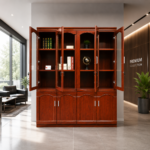 3-door cabinet, three door cabinet, 3 door storage cabinet, office 3-door cabinet, metal 3-door cabinet, steel 3-door cabinet, wooden 3-door cabinet, lockable 3-door cabinet, secure 3-door cabinet, office storage cabinet, office filing cabinet, document storage cabinet, office cupboard, storage cupboard, workplace storage cabinet, commercial storage cabinet, industrial storage cabinet, corporate office cabinet, home office storage cabinet, professional office furniture cabinet, modern 3-door cabinet, premium storage cabinet, luxury office cabinet, minimalist office cabinet, contemporary cabinet design, engineered wood cabinet, MDF 3-door cabinet, laminate finish cabinet, powder coated steel cabinet, rust resistant cabinet, corrosion resistant cabinet, scratch resistant cabinet, heavy duty storage cabinet, durable office cabinet, office organization cabinet, multi purpose storage cabinet, adjustable shelf cabinet, tall storage cabinet, floor standing cabinet, vertical storage cabinet, office file cabinet, archive storage cabinet, record storage cabinet, stationery storage cabinet, office supplies cabinet, document filing cabinet, A4 file cabinet, legal document cabinet, locking office cabinet, key lock cabinet, digital lock cabinet, anti theft storage cabinet, secure document cabinet, space saving office cabinet, compact storage cabinet, large office cabinet, modern office furniture storage, sleek office cabinet, stylish office storage cabinet, black 3-door cabinet, white 3-door cabinet, grey office cabinet, brown wooden cabinet, walnut office cabinet, oak storage cabinet, executive office cabinet, manager office storage cabinet, business office cabinet, administrative storage cabinet, professional workspace cabinet, office interior cabinet, office wall cabinet, side storage cabinet, office credenza cabinet, multifunction office cabinet, organizational storage furniture, secure filing storage cabinet, office efficiency cabinet, premium office storage furniture, functional office cabinet, elegant office storage solution, high quality office cabinet, affordable office cabinet, durable workplace storage solution, corporate storage furniture, commercial office storage cabinet, office furniture cabinet with shelves, office cabinet with lock, office cabinet for files, office cabinet for documents, office cabinet for stationery, professional filing cabinet, modern workplace cabinet, reliable storage cabinet, office storage solution furniture, executive workspace storage cabinet, practical office cabinet, business organization cabinet, office essentials storage cabinet