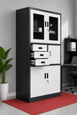 2-Door Filing Cabinet, Two Door Filing Cabinet, Filing Cabinet, File Cabinet, Steel Filing Cabinet, Metal Filing Cabinet, Office Filing Cabinet, Lockable Filing Cabinet, Office Storage Cabinet, Steel Storage Cabinet, Document Storage Cabinet, Document Cabinet, File Storage Cabinet, Office Cabinet, Office Cupboard, Steel Cupboard, Metal Storage Cabinet, Archive Cabinet, Records Cabinet, Record Storage Cabinet, Filing Storage Cabinet, Lockable Office Cabinet, Secure Filing Cabinet, Office File Organizer, Document Organizer Cabinet, Filing Cabinet with Shelves, Adjustable Shelf Filing Cabinet, Steel Filing Cupboard, Commercial Filing Cabinet, Corporate Filing Cabinet, Professional Filing Cabinet, Executive Filing Cabinet, Business Storage Cabinet, Office Furniture, Office Storage Furniture, Commercial Office Furniture, Modern Office Furniture, Workspace Storage Cabinet, Employee Storage Cabinet, Office Organization Cabinet, Administrative Filing Cabinet, Heavy Duty Filing Cabinet, Durable Filing Cabinet, High Quality Filing Cabinet, Premium Filing Cabinet, Affordable Filing Cabinet, Modern Filing Cabinet, Contemporary Filing Cabinet, Minimalist Filing Cabinet, Industrial Filing Cabinet, Powder Coated Filing Cabinet, Anti Rust Filing Cabinet, Reinforced Steel Cabinet, Steel Office Cabinet, Metal Office Cabinet, Office Document Cabinet, Office Records Storage, Legal File Cabinet, A4 File Cabinet, Foolscap Filing Cabinet, Stationery Storage Cabinet, Office Supply Cabinet, Utility Storage Cabinet, Multipurpose Storage Cabinet, Secure Storage Cabinet, Cabinet with Lock, Cabinet with Adjustable Shelves, Cabinet with Double Doors, Double Door Cabinet, Two Door Office Cabinet, Steel Document Cabinet, Office Archive Cabinet, File Management Cabinet, Filing System Cabinet, Office Organization Furniture, Commercial Storage Solution, Corporate Storage Furniture, Workspace Organization, Office Essentials, Office Interior Furniture, Office Storage Solution, Filing Cabinet for Office, Filing Cabinet for Business, Filing Cabinet for Corporate Office, Filing Cabinet for Home Office, Filing Cabinet for Schools, Filing Cabinet for Hospitals, Filing Cabinet for Libraries, Filing Cabinet for Government Offices, Filing Cabinet for Warehouses, Filing Cabinet for Administrative Offices, Filing Cabinet for Legal Documents, Filing Cabinet for Financial Records, Filing Cabinet for Employee Files, Filing Cabinet with Security Lock, Filing Cabinet with Strong Frame, Filing Cabinet with Durable Construction, Filing Cabinet with Premium Finish, Filing Cabinet with Smooth Doors, Filing Cabinet with Spacious Storage, Filing Cabinet with Modern Design, Filing Cabinet with Functional Layout, Filing Cabinet with Long Lasting Durability, Filing Cabinet Manufacturer, Filing Cabinet Supplier, Filing Cabinet Wholesale, Filing Cabinet Exporter, Buy Filing Cabinet, Filing Cabinet Online, Best Filing Cabinet, Office Filing Cabinet Kenya, Filing Cabinet Kenya, Steel Filing Cabinet Kenya, Office Furniture Kenya, Office Cabinet Kenya, Metal Filing Cabinet Kenya, Filing Cabinet for Office Storage, Filing Cabinet for Document Organization, Filing Cabinet for Secure Storage, Filing Cabinet for Daily Office Use, Professional Office Storage, Business Filing Solution, Commercial Office Storage, Premium Office Cabinet, Functional Filing Cabinet, Reliable Filing Cabinet, Strong Steel Filing Cabinet, Heavy Duty Office Cabinet, Modern Storage Cabinet, Secure Office Filing System, Archive Storage Solution, Document Filing Solution, Office Storage Organizer, Workspace Filing Cabinet, Quality Office Storage Furniture.