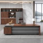 L-Shaped Table, L Shape Table, L-Shaped Office Desk, L Shape Office Desk, Corner Table, Corner Desk, Corner Office Desk, Executive Desk, Executive Office Table, Office Desk, Office Table, Computer Desk, Computer Table, Work Desk, Work Table, Study Desk, Study Table, Writing Desk, Office Workstation, Corner Workstation, Modular Workstation, Home Office Desk, Home Office Table, Office Furniture, Office Desk Furniture, Workspace Furniture, Corporate Office Desk, Commercial Office Furniture, Modern Office Furniture, Premium Office Desk, Luxury Office Desk, Wooden L-Shaped Table, Wooden Office Desk, Engineered Wood Desk, Metal Frame Desk, Steel Office Desk, Contemporary Office Desk, Minimalist Desk, Designer Office Desk, Stylish Office Table, Ergonomic Office Desk, Adjustable Office Desk, Spacious Work Desk, Professional Office Desk, Business Desk, Manager Desk, Director Desk, CEO Desk, Reception Office Desk, Office Work Table, Laptop Desk, PC Desk, Gaming Desk, Dual Monitor Desk, Multi Monitor Desk, Productivity Desk, Office Desk with Storage, Office Desk with Drawers, Office Desk with Cabinet, Office Desk with Shelves, Office Desk with Keyboard Tray, Office Desk with Cable Management, Corner Computer Desk, Corner Study Table, Corner Work Desk, Space Saving Desk, Compact Office Desk, Large Office Desk, Heavy Duty Office Desk, Durable Office Desk, High Quality Office Desk, Premium Workstation, Commercial Desk System, Office Setup Furniture, Workplace Furniture, Office Interior Furniture, Corporate Furniture, Workspace Solutions, Office Storage Desk, Office Desk Organizer, Functional Office Furniture, Smart Office Desk, Modern Workspace Solution, Office Desk for Home, Office Desk for Business, Office Desk for Corporate Office, Office Desk for Startup Office, Office Desk for Small Office, Office Desk for Large Office, Office Desk for Professionals, Office Desk for Managers, Office Desk for Executives, Office Desk for Designers, Office Desk for Programmers, Office Desk for Students, Office Desk for Remote Work, Work From Home Desk, WFH Desk, Office Desk Online, Buy L-Shaped Table, Best L-Shaped Desk, Affordable Office Desk, Premium Office Furniture, Modern Workspace Desk, Stylish Corner Desk, Elegant Office Furniture, Professional Workspace Furniture, Office Workstation Desk, L-Shaped Computer Desk, L-Shaped Writing Desk, L-Shaped Study Desk, L-Shaped Executive Desk, L-Shaped Manager Desk, L-Shaped Workstation Desk, L-Shaped Home Office Desk, L-Shaped Gaming Desk, L-Shaped Reception Desk, Office Desk Collection, Office Furniture Collection, Workspace Design Furniture, Contemporary Workspace Desk, Executive Workspace Furniture, Office Desk Manufacturer, Office Desk Supplier, Office Desk Wholesale, L-Shaped Desk Manufacturer, L-Shaped Desk Supplier, Office Furniture Supplier, Commercial Office Solutions, Office Productivity Furniture, Office Layout Solutions, Office Furniture Kenya, Office Desk Kenya, L-Shaped Desk Kenya, Buy Office Desk Online, Modern Office Interior, Functional Office Design, Workspace Organization, Premium Office Setup, Office Desk with Return, Reversible L-Shaped Desk, Corner Executive Desk, Office Corner Table, Professional Office Workstation, Multipurpose Office Desk, Business Workspace Desk, Elegant Office Table, Durable Workspace Furniture, Large Surface Desk, Office Desk for Dual Screens, Spacious Office Table, Practical Office Desk, Office Furniture for Businesses, Office Furniture for Home Office, Office Desk with Modern Design, Office Desk with Premium Finish, Office Desk with Strong Frame, Office Desk with Ample Workspace, Office Desk for Daily Use, Commercial Grade Office Desk.