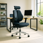 dual back chair, dual back office chair, dual back ergonomic chair, ergonomic dual back chair, orthopedic dual back chair, split back office chair, split back ergonomic chair, ergonomic office chair, office chair, executive office chair, computer chair, desk chair, workstation chair, swivel office chair, rolling office chair, adjustable office chair, height adjustable office chair, reclining office chair, tilt mechanism chair, lumbar support chair, back support chair, posture support chair, spine support chair, ergonomic seating, office seating furniture, office furniture, mesh office chair, high back office chair, breathable office chair, executive ergonomic chair, comfortable office chair, premium office chair, luxury office chair, professional office chair, business office furniture, corporate office chair, office chair with headrest, office chair with armrests, office chair with lumbar support, office chair with adjustable armrests, office chair with caster wheels, office chair with synchronized tilt, ergonomic desk chair, office chair for long hours, office chair for executives, office chair for managers, office chair for professionals, office chair for staff, office chair for home office, computer workstation chair, healthy posture chair, posture correction chair, executive workspace chair, manager office chair, CEO office chair, director office chair, conference room chair, boardroom chair, commercial office chair, durable office chair, heavy duty office chair, modern office chair, contemporary office chair, stylish office chair, designer office chair, premium ergonomic seating, ergonomic office furniture, workspace furniture, office interior furniture, office furnishing, office chair design, office chair collection, office chair supplier, office chair manufacturer, office furniture supplier, office furniture manufacturer, buy dual back chair, dual back chair online, best dual back office chair, affordable ergonomic chair, dual back chair price, office chair Kenya, ergonomic chair Kenya, executive chair Kenya, office seating Kenya, modern office furniture Kenya, premium office seating, professional ergonomic seating, office chair for corporate offices, office chair for commercial use, advanced ergonomic chair, adjustable ergonomic seating, high quality office chair, ergonomic workspace solution, office comfort chair, productivity office chair, premium workspace chair.