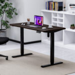 adjustable desk, height adjustable desk, adjustable office desk, adjustable computer desk, adjustable workstation desk, ergonomic adjustable desk, sit stand desk, standing desk, electric adjustable desk, manual adjustable desk, motorized standing desk, electric standing desk, adjustable office table, adjustable work desk, adjustable study desk, adjustable writing desk, adjustable home office desk, adjustable gaming desk, adjustable executive desk, adjustable workstation table, ergonomic office desk, standing workstation, office sit stand desk, height adjustable workstation, office computer desk adjustable, dual motor standing desk, single motor standing desk, adjustable desk with memory settings, adjustable desk with drawers, adjustable desk with storage, adjustable desk with cable management, adjustable desk with keyboard tray, adjustable desk with monitor stand, L shaped adjustable desk, corner adjustable desk, compact adjustable desk, large adjustable desk, space saving adjustable desk, modern adjustable desk, premium adjustable desk, luxury adjustable desk, affordable adjustable desk, durable adjustable desk, heavy duty adjustable desk, sturdy adjustable desk, scratch resistant adjustable desk, waterproof desktop desk, wooden adjustable desk, engineered wood adjustable desk, MDF adjustable desk, metal frame adjustable desk, black adjustable desk, white adjustable desk, brown adjustable desk, grey adjustable desk, executive standing desk, office furniture adjustable desk, corporate workstation desk, professional office desk, home office furniture, work from home desk, remote work desk, productivity desk, ergonomic workspace furniture, healthy posture desk, back pain relief desk, adjustable desk for dual monitors, adjustable desk for gaming setup, adjustable desk for office, adjustable desk for students, adjustable desk for professionals, commercial office desk, modern workspace desk, contemporary office desk, minimalist adjustable desk, smart standing desk, office desk with adjustable height, premium ergonomic workstation, adjustable desk for long working hours, office productivity furniture, adjustable workstation solution, functional office desk, stylish adjustable desk, professional workspace setup, ergonomic office furniture, adjustable office workstation, high quality adjustable desk, electric lift desk, sit to stand workstation, adjustable work table, standing computer desk, adjustable desk with USB charging, modern standing workstation, office desk for healthy working, ergonomic desk for home office, adjustable desk for corporate offices, premium standing office desk, durable office workstation furniture