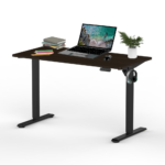 adjustable desk, height adjustable desk, adjustable office desk, adjustable computer desk, adjustable workstation desk, ergonomic adjustable desk, sit stand desk, standing desk, electric adjustable desk, manual adjustable desk, motorized standing desk, electric standing desk, adjustable office table, adjustable work desk, adjustable study desk, adjustable writing desk, adjustable home office desk, adjustable gaming desk, adjustable executive desk, adjustable workstation table, ergonomic office desk, standing workstation, office sit stand desk, height adjustable workstation, office computer desk adjustable, dual motor standing desk, single motor standing desk, adjustable desk with memory settings, adjustable desk with drawers, adjustable desk with storage, adjustable desk with cable management, adjustable desk with keyboard tray, adjustable desk with monitor stand, L shaped adjustable desk, corner adjustable desk, compact adjustable desk, large adjustable desk, space saving adjustable desk, modern adjustable desk, premium adjustable desk, luxury adjustable desk, affordable adjustable desk, durable adjustable desk, heavy duty adjustable desk, sturdy adjustable desk, scratch resistant adjustable desk, waterproof desktop desk, wooden adjustable desk, engineered wood adjustable desk, MDF adjustable desk, metal frame adjustable desk, black adjustable desk, white adjustable desk, brown adjustable desk, grey adjustable desk, executive standing desk, office furniture adjustable desk, corporate workstation desk, professional office desk, home office furniture, work from home desk, remote work desk, productivity desk, ergonomic workspace furniture, healthy posture desk, back pain relief desk, adjustable desk for dual monitors, adjustable desk for gaming setup, adjustable desk for office, adjustable desk for students, adjustable desk for professionals, commercial office desk, modern workspace desk, contemporary office desk, minimalist adjustable desk, smart standing desk, office desk with adjustable height, premium ergonomic workstation, adjustable desk for long working hours, office productivity furniture, adjustable workstation solution, functional office desk, stylish adjustable desk, professional workspace setup, ergonomic office furniture, adjustable office workstation, high quality adjustable desk, electric lift desk, sit to stand workstation, adjustable work table, standing computer desk, adjustable desk with USB charging, modern standing workstation, office desk for healthy working, ergonomic desk for home office, adjustable desk for corporate offices, premium standing office desk, durable office workstation furniture