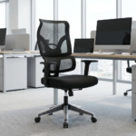 orthopedic office chair, orthopedic chair, orthopedic ergonomic chair, ergonomic office chair, office chair, ergonomic desk chair, lumbar support chair, back support office chair, spine support chair, posture support chair, posture correction chair, orthopedic seating, ergonomic seating, high back orthopedic chair, executive orthopedic chair, mesh orthopedic chair, orthopedic mesh chair, adjustable office chair, swivel office chair, rolling office chair, computer chair, workstation chair, desk chair, office chair with lumbar support, office chair with headrest, office chair with armrests, height adjustable office chair, reclining office chair, tilt mechanism chair, breathable mesh office chair, comfortable office chair, premium office chair, luxury office chair, professional office chair, executive office chair, manager office chair, CEO office chair, director office chair, corporate office chair, business office furniture, office furniture, office seating furniture, ergonomic office furniture, healthy sitting chair, spine alignment chair, back posture chair, ergonomic workstation chair, office chair for long hours, office chair for executives, office chair for managers, office chair for professionals, office chair for home office, computer workstation chair, productivity office chair, durable office chair, heavy duty office chair, commercial office chair, modern office chair, contemporary office chair, stylish office chair, designer office chair, premium ergonomic chair, adjustable lumbar chair, adjustable armrest chair, office chair with caster wheels, office chair with breathable back, office chair with padded seat, office chair with synchronized tilt, executive ergonomic seating, professional ergonomic seating, workspace furniture, office interior furniture, office furnishing, office chair design, office chair collection, office chair supplier, office chair manufacturer, office furniture supplier, office furniture manufacturer, buy orthopedic office chair, orthopedic office chair online, best orthopedic chair, affordable orthopedic chair, orthopedic chair price, office chair Kenya, orthopedic chair Kenya, ergonomic chair Kenya, executive chair Kenya, office seating Kenya, modern office furniture Kenya, premium orthopedic seating, advanced ergonomic chair, orthopedic workstation chair, office chair for corporate offices, office chair for commercial use, ergonomic support chair, comfortable executive seating, modern ergonomic furniture, high quality office chair, ergonomic workspace solution.