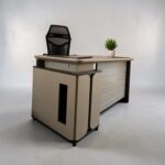 Executive Office Desk, executive desk, executive office table, executive workstation, executive office furniture, CEO desk, manager desk, director desk, corporate office desk, business office desk, professional office desk, premium executive desk, luxury office desk, modern executive desk, wooden executive desk, executive work table, executive writing desk, executive computer desk, office desk, office table, office workstation, office furniture, office workspace, executive workspace, executive office setup, executive cabin desk, private office desk, executive office table with storage, executive desk with drawers, executive desk with cabinets, executive desk with pedestal, executive desk with credenza, executive desk with side return, executive desk with bookshelf, executive desk with cable management, executive desk with filing drawers, executive desk with lockable storage, L shaped executive desk, corner executive desk, executive workstation desk, ergonomic executive desk, spacious office desk, large executive desk, durable office desk, heavy duty office desk, sturdy executive desk, engineered wood desk, MDF executive desk, laminate office desk, wooden office furniture, modern office furniture, contemporary executive desk, minimalist executive desk, stylish executive desk, elegant executive desk, classic executive desk, traditional executive desk, high end office desk, premium office furniture, luxury office furniture, commercial office furniture, corporate furniture, business furniture, workplace furniture, office interior furniture, office décor furniture, professional workspace furniture, executive workspace furniture, office organization furniture, office productivity furniture, executive office design, executive office solution, executive desk collection, executive desk catalogue, executive desk design, executive desk style, executive desk supplier, executive desk manufacturer, executive desk wholesaler, executive desk retailer, executive desk online, buy executive desk, executive desk sale, executive desk price, affordable executive desk, executive office desk Kenya, office furniture Kenya, Nairobi office furniture, executive office furniture Kenya, office desk Kenya, executive workstation Kenya, office desk for executives, office desk for CEOs, office desk for managers, office desk for directors, office desk for business owners, office desk for professionals, office desk for corporate offices, office desk for private offices, office desk for startups, office desk for commercial use, office desk for daily work, office desk for productivity, office desk for organization, office desk with modern finish, office desk with premium finish, office desk with elegant design, office desk with durable surface, office desk with spacious tabletop, office desk with practical storage, office desk with functional layout, office desk with modesty panel, office desk with return unit, office desk with side cabinet, executive office storage desk, executive office cabinet desk, executive office workstation furniture, executive office computer table, executive office writing table, office desk accessories, office desk setup, office desk collection, office desk system, office desk solution, office furnishing solution, office planning furniture, office renovation furniture, office improvement furniture, office management furniture, executive office essentials, executive office equipment, executive office layout, executive office organization, smart office furniture, modern workspace desk, high quality executive desk, timeless executive desk, premium executive workstation, professional office environment, business workspace furniture, corporate workspace solution, executive office desk furniture, executive office desk with storage cabinet, executive office desk with integrated storage, executive office desk with premium materials, executive office desk with wooden finish, executive office desk with metal frame, executive office desk with spacious legroom, executive office desk with scratch resistant top, executive office desk with cable ports, executive office desk for leadership office, executive office desk for boardroom, executive office desk for executive suite, executive office desk for modern office, executive office desk for corporate headquarters, executive office desk for premium workspace, executive office desk for efficient workflow, executive office desk for professional productivity, executive office desk luxury furniture, executive office desk business furniture, executive office desk corporate furniture, executive office desk professional furniture, executive office desk modern furniture, executive office desk office furniture, executive office desk workspace solution, executive office desk office interior, executive office desk office décor, executive office desk long lasting furniture.Executive Office Desk, executive desk, executive office table, executive workstation, executive office furniture, CEO desk, manager desk, director desk, corporate office desk, business office desk, professional office desk, premium executive desk, luxury office desk, modern executive desk, wooden executive desk, executive work table, executive writing desk, executive computer desk, office desk, office table, office workstation, office furniture, office workspace, executive workspace, executive office setup, executive cabin desk, private office desk, executive office table with storage, executive desk with drawers, executive desk with cabinets, executive desk with pedestal, executive desk with credenza, executive desk with side return, executive desk with bookshelf, executive desk with cable management, executive desk with filing drawers, executive desk with lockable storage, L shaped executive desk, corner executive desk, executive workstation desk, ergonomic executive desk, spacious office desk, large executive desk, durable office desk, heavy duty office desk, sturdy executive desk, engineered wood desk, MDF executive desk, laminate office desk, wooden office furniture, modern office furniture, contemporary executive desk, minimalist executive desk, stylish executive desk, elegant executive desk, classic executive desk, traditional executive desk, high end office desk, premium office furniture, luxury office furniture, commercial office furniture, corporate furniture, business furniture, workplace furniture, office interior furniture, office décor furniture, professional workspace furniture, executive workspace furniture, office organization furniture, office productivity furniture, executive office design, executive office solution, executive desk collection, executive desk catalogue, executive desk design, executive desk style, executive desk supplier, executive desk manufacturer, executive desk wholesaler, executive desk retailer, executive desk online, buy executive desk, executive desk sale, executive desk price, affordable executive desk, executive office desk Kenya, office furniture Kenya, Nairobi office furniture, executive office furniture Kenya, office desk Kenya, executive workstation Kenya, office desk for executives, office desk for CEOs, office desk for managers, office desk for directors, office desk for business owners, office desk for professionals, office desk for corporate offices, office desk for private offices, office desk for startups, office desk for commercial use, office desk for daily work, office desk for productivity, office desk for organization, office desk with modern finish, office desk with premium finish, office desk with elegant design, office desk with durable surface, office desk with spacious tabletop, office desk with practical storage, office desk with functional layout, office desk with modesty panel, office desk with return unit, office desk with side cabinet, executive office storage desk, executive office cabinet desk, executive office workstation furniture, executive office computer table, executive office writing table, office desk accessories, office desk setup, office desk collection, office desk system, office desk solution, office furnishing solution, office planning furniture, office renovation furniture, office improvement furniture, office management furniture, executive office essentials, executive office equipment, executive office layout, executive office organization, smart office furniture, modern workspace desk, high quality executive desk, timeless executive desk, premium executive workstation, professional office environment, business workspace furniture, corporate workspace solution, executive office desk furniture, executive office desk with storage cabinet, executive office desk with integrated storage, executive office desk with premium materials, executive office desk with wooden finish, executive office desk with metal frame, executive office desk with spacious legroom, executive office desk with scratch resistant top, executive office desk with cable ports, executive office desk for leadership office, executive office desk for boardroom, executive office desk for executive suite, executive office desk for modern office, executive office desk for corporate headquarters, executive office desk for premium workspace, executive office desk for efficient workflow, executive office desk for professional productivity, executive office desk luxury furniture, executive office desk business furniture, executive office desk corporate furniture, executive office desk professional furniture, executive office desk modern furniture, executive office desk office furniture, executive office desk workspace solution, executive office desk office interior, executive office desk office décor, executive office desk long lasting furniture.