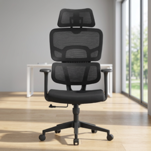 orthopedic mesh chair, orthopedic office chair, orthopedic ergonomic chair, mesh office chair, ergonomic mesh chair, high back mesh chair, lumbar support chair, spine support chair, posture support chair, back support office chair, ergonomic office chair, office chair, computer chair, desk chair, workstation chair, executive office chair, executive mesh chair, breathable mesh chair, mesh back office chair, adjustable office chair, swivel office chair, rolling office chair, office chair with wheels, ergonomic seating, orthopedic seating, office seating furniture, office furniture, corporate office chair, business office furniture, professional office chair, modern office chair, premium office chair, comfortable office chair, posture correction chair, healthy sitting chair, ergonomic desk chair, adjustable lumbar chair, adjustable armrest chair, height adjustable office chair, reclining office chair, tilt mechanism chair, office chair with headrest, office chair with padded seat, office chair for long hours, office chair for executives, office chair for managers, office chair for professionals, office chair for home office, computer workstation chair, ergonomic workstation furniture, breathable office seating, mesh ergonomic seating, premium ergonomic chair, durable office chair, heavy duty office chair, commercial office chair, stylish office chair, contemporary office chair, luxury office chair, executive ergonomic chair, manager office chair, CEO office chair, office chair with lumbar adjustment, office chair with adjustable features, office chair with synchronized tilt, office chair with caster wheels, ergonomic support chair, professional ergonomic seating, office productivity chair, comfortable desk seating, office interior furniture, office furnishing, workspace furniture, executive workspace chair, modern workspace chair, ergonomic office furniture, orthopedic chair design, office chair for healthy posture, office chair for back support, office chair for spine support, premium office seating, office chair collection, office chair supplier, office chair manufacturer, office furniture supplier, office furniture manufacturer, buy orthopedic mesh chair, orthopedic mesh chair online, best ergonomic chair, affordable orthopedic chair, orthopedic chair price, office chair Kenya, orthopedic chair Kenya, ergonomic chair Kenya, office seating Kenya, premium mesh office chair, advanced ergonomic chair, adjustable orthopedic seating, modern orthopedic office furniture, professional mesh chair, ergonomic swivel chair, high quality office chair, office chair for corporate offices, office chair for commercial use, ergonomic office seating solution, orthopedic workstation chair.
