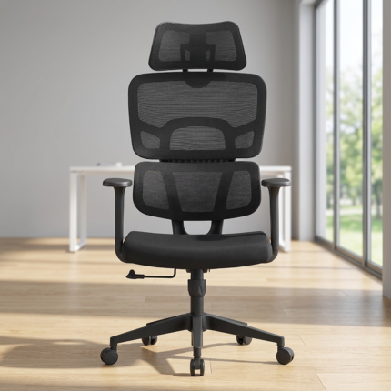 orthopedic mesh chair, orthopedic office chair, orthopedic ergonomic chair, mesh office chair, ergonomic mesh chair, high back mesh chair, lumbar support chair, spine support chair, posture support chair, back support office chair, ergonomic office chair, office chair, computer chair, desk chair, workstation chair, executive office chair, executive mesh chair, breathable mesh chair, mesh back office chair, adjustable office chair, swivel office chair, rolling office chair, office chair with wheels, ergonomic seating, orthopedic seating, office seating furniture, office furniture, corporate office chair, business office furniture, professional office chair, modern office chair, premium office chair, comfortable office chair, posture correction chair, healthy sitting chair, ergonomic desk chair, adjustable lumbar chair, adjustable armrest chair, height adjustable office chair, reclining office chair, tilt mechanism chair, office chair with headrest, office chair with padded seat, office chair for long hours, office chair for executives, office chair for managers, office chair for professionals, office chair for home office, computer workstation chair, ergonomic workstation furniture, breathable office seating, mesh ergonomic seating, premium ergonomic chair, durable office chair, heavy duty office chair, commercial office chair, stylish office chair, contemporary office chair, luxury office chair, executive ergonomic chair, manager office chair, CEO office chair, office chair with lumbar adjustment, office chair with adjustable features, office chair with synchronized tilt, office chair with caster wheels, ergonomic support chair, professional ergonomic seating, office productivity chair, comfortable desk seating, office interior furniture, office furnishing, workspace furniture, executive workspace chair, modern workspace chair, ergonomic office furniture, orthopedic chair design, office chair for healthy posture, office chair for back support, office chair for spine support, premium office seating, office chair collection, office chair supplier, office chair manufacturer, office furniture supplier, office furniture manufacturer, buy orthopedic mesh chair, orthopedic mesh chair online, best ergonomic chair, affordable orthopedic chair, orthopedic chair price, office chair Kenya, orthopedic chair Kenya, ergonomic chair Kenya, office seating Kenya, premium mesh office chair, advanced ergonomic chair, adjustable orthopedic seating, modern orthopedic office furniture, professional mesh chair, ergonomic swivel chair, high quality office chair, office chair for corporate offices, office chair for commercial use, ergonomic office seating solution, orthopedic workstation chair.