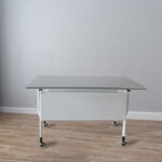 foldable training table, folding training table, training room table, foldable office table, folding office table, seminar table, conference training table, classroom training table, portable training table, mobile training table, adjustable training table, modular training table, office training furniture, corporate training table, meeting training table, workshop table, education training table, school training table, college training table, university training table, commercial training table, professional training table, flip top training table, folding seminar table, folding conference table, nesting training table, stackable training table, space saving training table, compact folding table, movable training table, table with wheels training table, caster training table, ergonomic training table, modern training table, contemporary training table, minimalist training table, premium training table, luxury training table, affordable training table, durable training table, heavy duty training table, sturdy training table, strong folding table, office furniture training table, workplace training table, business training table, employee training table, staff training table, workshop furniture table, presentation table, meeting room table, collaborative training table, group learning table, classroom furniture table, exam training table, multipurpose folding table, multifunction training table, portable conference table, office seminar table, training workstation table, computer training table, IT training table, lab training table, flip training table with wheels, folding table with storage, folding table with cable management, training table with power outlets, training table with modesty panel, wooden training table, laminate training table, MDF training table, metal frame training table, steel frame training table, black training table, white training table, grey training table, brown training table, modern office furniture, professional workspace furniture, high quality training table, commercial grade folding table, easy storage training table, quick setup training table, flexible workspace table, efficient training room furniture, corporate learning table, conference room folding table, office meeting table, training facility furniture, educational furniture table, durable workplace solution, space efficient office table, functional training table, premium office training furniture, modern learning environment furniture, portable workspace table, business seminar table, professional event table, folding workstation table, versatile training table, office productivity furniture, ergonomic workspace table, high capacity training table, large training room table, compact seminar table, practical folding office table, reliable training furniture, training table for offices, training table for institutions, training table for events, conference furniture solution
