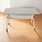 foldable training table, folding training table, training room table, foldable office table, folding office table, seminar table, conference training table, classroom training table, portable training table, mobile training table, adjustable training table, modular training table, office training furniture, corporate training table, meeting training table, workshop table, education training table, school training table, college training table, university training table, commercial training table, professional training table, flip top training table, folding seminar table, folding conference table, nesting training table, stackable training table, space saving training table, compact folding table, movable training table, table with wheels training table, caster training table, ergonomic training table, modern training table, contemporary training table, minimalist training table, premium training table, luxury training table, affordable training table, durable training table, heavy duty training table, sturdy training table, strong folding table, office furniture training table, workplace training table, business training table, employee training table, staff training table, workshop furniture table, presentation table, meeting room table, collaborative training table, group learning table, classroom furniture table, exam training table, multipurpose folding table, multifunction training table, portable conference table, office seminar table, training workstation table, computer training table, IT training table, lab training table, flip training table with wheels, folding table with storage, folding table with cable management, training table with power outlets, training table with modesty panel, wooden training table, laminate training table, MDF training table, metal frame training table, steel frame training table, black training table, white training table, grey training table, brown training table, modern office furniture, professional workspace furniture, high quality training table, commercial grade folding table, easy storage training table, quick setup training table, flexible workspace table, efficient training room furniture, corporate learning table, conference room folding table, office meeting table, training facility furniture, educational furniture table, durable workplace solution, space efficient office table, functional training table, premium office training furniture, modern learning environment furniture, portable workspace table, business seminar table, professional event table, folding workstation table, versatile training table, office productivity furniture, ergonomic workspace table, high capacity training table, large training room table, compact seminar table, practical folding office table, reliable training furniture, training table for offices, training table for institutions, training table for events, conference furniture solution