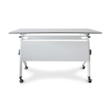 foldable training table, folding training table, training room table, foldable office table, folding office table, seminar table, conference training table, classroom training table, portable training table, mobile training table, adjustable training table, modular training table, office training furniture, corporate training table, meeting training table, workshop table, education training table, school training table, college training table, university training table, commercial training table, professional training table, flip top training table, folding seminar table, folding conference table, nesting training table, stackable training table, space saving training table, compact folding table, movable training table, table with wheels training table, caster training table, ergonomic training table, modern training table, contemporary training table, minimalist training table, premium training table, luxury training table, affordable training table, durable training table, heavy duty training table, sturdy training table, strong folding table, office furniture training table, workplace training table, business training table, employee training table, staff training table, workshop furniture table, presentation table, meeting room table, collaborative training table, group learning table, classroom furniture table, exam training table, multipurpose folding table, multifunction training table, portable conference table, office seminar table, training workstation table, computer training table, IT training table, lab training table, flip training table with wheels, folding table with storage, folding table with cable management, training table with power outlets, training table with modesty panel, wooden training table, laminate training table, MDF training table, metal frame training table, steel frame training table, black training table, white training table, grey training table, brown training table, modern office furniture, professional workspace furniture, high quality training table, commercial grade folding table, easy storage training table, quick setup training table, flexible workspace table, efficient training room furniture, corporate learning table, conference room folding table, office meeting table, training facility furniture, educational furniture table, durable workplace solution, space efficient office table, functional training table, premium office training furniture, modern learning environment furniture, portable workspace table, business seminar table, professional event table, folding workstation table, versatile training table, office productivity furniture, ergonomic workspace table, high capacity training table, large training room table, compact seminar table, practical folding office table, reliable training furniture, training table for offices, training table for institutions, training table for events, conference furniture solution