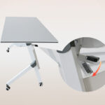 foldable training table, folding training table, training room table, foldable office table, folding office table, seminar table, conference training table, classroom training table, portable training table, mobile training table, adjustable training table, modular training table, office training furniture, corporate training table, meeting training table, workshop table, education training table, school training table, college training table, university training table, commercial training table, professional training table, flip top training table, folding seminar table, folding conference table, nesting training table, stackable training table, space saving training table, compact folding table, movable training table, table with wheels training table, caster training table, ergonomic training table, modern training table, contemporary training table, minimalist training table, premium training table, luxury training table, affordable training table, durable training table, heavy duty training table, sturdy training table, strong folding table, office furniture training table, workplace training table, business training table, employee training table, staff training table, workshop furniture table, presentation table, meeting room table, collaborative training table, group learning table, classroom furniture table, exam training table, multipurpose folding table, multifunction training table, portable conference table, office seminar table, training workstation table, computer training table, IT training table, lab training table, flip training table with wheels, folding table with storage, folding table with cable management, training table with power outlets, training table with modesty panel, wooden training table, laminate training table, MDF training table, metal frame training table, steel frame training table, black training table, white training table, grey training table, brown training table, modern office furniture, professional workspace furniture, high quality training table, commercial grade folding table, easy storage training table, quick setup training table, flexible workspace table, efficient training room furniture, corporate learning table, conference room folding table, office meeting table, training facility furniture, educational furniture table, durable workplace solution, space efficient office table, functional training table, premium office training furniture, modern learning environment furniture, portable workspace table, business seminar table, professional event table, folding workstation table, versatile training table, office productivity furniture, ergonomic workspace table, high capacity training table, large training room table, compact seminar table, practical folding office table, reliable training furniture, training table for offices, training table for institutions, training table for events, conference furniture solution