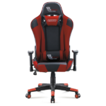 leather gaming chair, gaming chair, ergonomic gaming chair, PU leather gaming chair, faux leather gaming chair, premium leather gaming chair, executive gaming chair, racing style gaming chair, high back gaming chair, reclining gaming chair, adjustable gaming chair, swivel gaming chair, gaming chair with footrest, gaming chair with headrest, gaming chair with lumbar support, ergonomic leather chair, office gaming chair, computer gaming chair, PC gaming chair, console gaming chair, esports gaming chair, gamer chair, professional gaming chair, luxury gaming chair, premium gaming chair, modern gaming chair, stylish gaming chair, comfortable gaming chair, padded gaming chair, cushioned gaming chair, heavy duty gaming chair, durable gaming chair, reinforced gaming chair, steel frame gaming chair, high density foam gaming chair, adjustable armrest gaming chair, 4D armrest gaming chair, 3D armrest gaming chair, adjustable height gaming chair, gas lift gaming chair, hydraulic gaming chair, tilt lock gaming chair, rocking gaming chair, reclining office chair, ergonomic office chair, gaming desk chair, computer chair, workstation chair, rolling gaming chair, caster wheel gaming chair, 360 degree swivel chair, breathable leather gaming chair, ergonomic back support chair, posture support chair, spine support gaming chair, orthopedic gaming chair, long hours gaming chair, all day comfort chair, office chair for gaming, gaming setup chair, streamer chair, content creator chair, gaming furniture, gaming room furniture, home office gaming chair, workstation gaming chair, black leather gaming chair, white leather gaming chair, red gaming chair, blue gaming chair, grey gaming chair, RGB gaming chair, premium gaming furniture, commercial gaming chair, gaming lounge chair, executive leather gaming chair, office furniture gaming chair, productivity chair, study gaming chair, home gaming chair, gaming chair with neck pillow, gaming chair with lumbar cushion, gaming chair for adults, gaming chair for teens, gaming chair for professionals, gaming chair for streamers, gaming chair for office use, ergonomic seating chair, ergonomic computer chair, luxury office chair, office desk chair, reclining leather office chair, gaming chair with premium upholstery, gaming chair with strong base, gaming chair with smooth wheels, gaming chair with silent casters, gaming chair with ergonomic design, gaming chair with adjustable backrest, gaming chair with thick seat cushion, gaming chair with modern design, gaming chair with stylish finish, gaming chair with durable construction, gaming chair with comfortable seating, gaming chair for PC setup, gaming chair for console setup, gaming chair for workstation, gaming chair for home office, gaming chair commercial use, gaming chair premium quality, gaming chair high performance, gaming chair for long gaming sessions, gaming chair for productivity, gaming chair workspace solution, gaming chair furniture, ergonomic leather seating, modern gaming seating, professional gaming furniture, gaming chair with reclining function, gaming chair with full body support, gaming chair with ergonomic comfort, gaming chair with premium leather finish, gaming chair with adjustable features