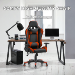 leather gaming chair, gaming chair, ergonomic gaming chair, PU leather gaming chair, faux leather gaming chair, premium leather gaming chair, executive gaming chair, racing style gaming chair, high back gaming chair, reclining gaming chair, adjustable gaming chair, swivel gaming chair, gaming chair with footrest, gaming chair with headrest, gaming chair with lumbar support, ergonomic leather chair, office gaming chair, computer gaming chair, PC gaming chair, console gaming chair, esports gaming chair, gamer chair, professional gaming chair, luxury gaming chair, premium gaming chair, modern gaming chair, stylish gaming chair, comfortable gaming chair, padded gaming chair, cushioned gaming chair, heavy duty gaming chair, durable gaming chair, reinforced gaming chair, steel frame gaming chair, high density foam gaming chair, adjustable armrest gaming chair, 4D armrest gaming chair, 3D armrest gaming chair, adjustable height gaming chair, gas lift gaming chair, hydraulic gaming chair, tilt lock gaming chair, rocking gaming chair, reclining office chair, ergonomic office chair, gaming desk chair, computer chair, workstation chair, rolling gaming chair, caster wheel gaming chair, 360 degree swivel chair, breathable leather gaming chair, ergonomic back support chair, posture support chair, spine support gaming chair, orthopedic gaming chair, long hours gaming chair, all day comfort chair, office chair for gaming, gaming setup chair, streamer chair, content creator chair, gaming furniture, gaming room furniture, home office gaming chair, workstation gaming chair, black leather gaming chair, white leather gaming chair, red gaming chair, blue gaming chair, grey gaming chair, RGB gaming chair, premium gaming furniture, commercial gaming chair, gaming lounge chair, executive leather gaming chair, office furniture gaming chair, productivity chair, study gaming chair, home gaming chair, gaming chair with neck pillow, gaming chair with lumbar cushion, gaming chair for adults, gaming chair for teens, gaming chair for professionals, gaming chair for streamers, gaming chair for office use, ergonomic seating chair, ergonomic computer chair, luxury office chair, office desk chair, reclining leather office chair, gaming chair with premium upholstery, gaming chair with strong base, gaming chair with smooth wheels, gaming chair with silent casters, gaming chair with ergonomic design, gaming chair with adjustable backrest, gaming chair with thick seat cushion, gaming chair with modern design, gaming chair with stylish finish, gaming chair with durable construction, gaming chair with comfortable seating, gaming chair for PC setup, gaming chair for console setup, gaming chair for workstation, gaming chair for home office, gaming chair commercial use, gaming chair premium quality, gaming chair high performance, gaming chair for long gaming sessions, gaming chair for productivity, gaming chair workspace solution, gaming chair furniture, ergonomic leather seating, modern gaming seating, professional gaming furniture, gaming chair with reclining function, gaming chair with full body support, gaming chair with ergonomic comfort, gaming chair with premium leather finish, gaming chair with adjustable features
