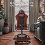leather gaming chair, gaming chair, ergonomic gaming chair, PU leather gaming chair, faux leather gaming chair, premium leather gaming chair, executive gaming chair, racing style gaming chair, high back gaming chair, reclining gaming chair, adjustable gaming chair, swivel gaming chair, gaming chair with footrest, gaming chair with headrest, gaming chair with lumbar support, ergonomic leather chair, office gaming chair, computer gaming chair, PC gaming chair, console gaming chair, esports gaming chair, gamer chair, professional gaming chair, luxury gaming chair, premium gaming chair, modern gaming chair, stylish gaming chair, comfortable gaming chair, padded gaming chair, cushioned gaming chair, heavy duty gaming chair, durable gaming chair, reinforced gaming chair, steel frame gaming chair, high density foam gaming chair, adjustable armrest gaming chair, 4D armrest gaming chair, 3D armrest gaming chair, adjustable height gaming chair, gas lift gaming chair, hydraulic gaming chair, tilt lock gaming chair, rocking gaming chair, reclining office chair, ergonomic office chair, gaming desk chair, computer chair, workstation chair, rolling gaming chair, caster wheel gaming chair, 360 degree swivel chair, breathable leather gaming chair, ergonomic back support chair, posture support chair, spine support gaming chair, orthopedic gaming chair, long hours gaming chair, all day comfort chair, office chair for gaming, gaming setup chair, streamer chair, content creator chair, gaming furniture, gaming room furniture, home office gaming chair, workstation gaming chair, black leather gaming chair, white leather gaming chair, red gaming chair, blue gaming chair, grey gaming chair, RGB gaming chair, premium gaming furniture, commercial gaming chair, gaming lounge chair, executive leather gaming chair, office furniture gaming chair, productivity chair, study gaming chair, home gaming chair, gaming chair with neck pillow, gaming chair with lumbar cushion, gaming chair for adults, gaming chair for teens, gaming chair for professionals, gaming chair for streamers, gaming chair for office use, ergonomic seating chair, ergonomic computer chair, luxury office chair, office desk chair, reclining leather office chair, gaming chair with premium upholstery, gaming chair with strong base, gaming chair with smooth wheels, gaming chair with silent casters, gaming chair with ergonomic design, gaming chair with adjustable backrest, gaming chair with thick seat cushion, gaming chair with modern design, gaming chair with stylish finish, gaming chair with durable construction, gaming chair with comfortable seating, gaming chair for PC setup, gaming chair for console setup, gaming chair for workstation, gaming chair for home office, gaming chair commercial use, gaming chair premium quality, gaming chair high performance, gaming chair for long gaming sessions, gaming chair for productivity, gaming chair workspace solution, gaming chair furniture, ergonomic leather seating, modern gaming seating, professional gaming furniture, gaming chair with reclining function, gaming chair with full body support, gaming chair with ergonomic comfort, gaming chair with premium leather finish, gaming chair with adjustable features