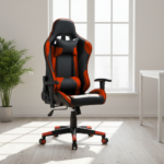 leather gaming chair, gaming chair, ergonomic gaming chair, PU leather gaming chair, faux leather gaming chair, premium leather gaming chair, executive gaming chair, racing style gaming chair, high back gaming chair, reclining gaming chair, adjustable gaming chair, swivel gaming chair, gaming chair with footrest, gaming chair with headrest, gaming chair with lumbar support, ergonomic leather chair, office gaming chair, computer gaming chair, PC gaming chair, console gaming chair, esports gaming chair, gamer chair, professional gaming chair, luxury gaming chair, premium gaming chair, modern gaming chair, stylish gaming chair, comfortable gaming chair, padded gaming chair, cushioned gaming chair, heavy duty gaming chair, durable gaming chair, reinforced gaming chair, steel frame gaming chair, high density foam gaming chair, adjustable armrest gaming chair, 4D armrest gaming chair, 3D armrest gaming chair, adjustable height gaming chair, gas lift gaming chair, hydraulic gaming chair, tilt lock gaming chair, rocking gaming chair, reclining office chair, ergonomic office chair, gaming desk chair, computer chair, workstation chair, rolling gaming chair, caster wheel gaming chair, 360 degree swivel chair, breathable leather gaming chair, ergonomic back support chair, posture support chair, spine support gaming chair, orthopedic gaming chair, long hours gaming chair, all day comfort chair, office chair for gaming, gaming setup chair, streamer chair, content creator chair, gaming furniture, gaming room furniture, home office gaming chair, workstation gaming chair, black leather gaming chair, white leather gaming chair, red gaming chair, blue gaming chair, grey gaming chair, RGB gaming chair, premium gaming furniture, commercial gaming chair, gaming lounge chair, executive leather gaming chair, office furniture gaming chair, productivity chair, study gaming chair, home gaming chair, gaming chair with neck pillow, gaming chair with lumbar cushion, gaming chair for adults, gaming chair for teens, gaming chair for professionals, gaming chair for streamers, gaming chair for office use, ergonomic seating chair, ergonomic computer chair, luxury office chair, office desk chair, reclining leather office chair, gaming chair with premium upholstery, gaming chair with strong base, gaming chair with smooth wheels, gaming chair with silent casters, gaming chair with ergonomic design, gaming chair with adjustable backrest, gaming chair with thick seat cushion, gaming chair with modern design, gaming chair with stylish finish, gaming chair with durable construction, gaming chair with comfortable seating, gaming chair for PC setup, gaming chair for console setup, gaming chair for workstation, gaming chair for home office, gaming chair commercial use, gaming chair premium quality, gaming chair high performance, gaming chair for long gaming sessions, gaming chair for productivity, gaming chair workspace solution, gaming chair furniture, ergonomic leather seating, modern gaming seating, professional gaming furniture, gaming chair with reclining function, gaming chair with full body support, gaming chair with ergonomic comfort, gaming chair with premium leather finish, gaming chair with adjustable features