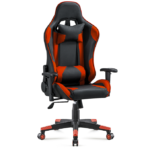 leather gaming chair, gaming chair, ergonomic gaming chair, PU leather gaming chair, faux leather gaming chair, premium leather gaming chair, executive gaming chair, racing style gaming chair, high back gaming chair, reclining gaming chair, adjustable gaming chair, swivel gaming chair, gaming chair with footrest, gaming chair with headrest, gaming chair with lumbar support, ergonomic leather chair, office gaming chair, computer gaming chair, PC gaming chair, console gaming chair, esports gaming chair, gamer chair, professional gaming chair, luxury gaming chair, premium gaming chair, modern gaming chair, stylish gaming chair, comfortable gaming chair, padded gaming chair, cushioned gaming chair, heavy duty gaming chair, durable gaming chair, reinforced gaming chair, steel frame gaming chair, high density foam gaming chair, adjustable armrest gaming chair, 4D armrest gaming chair, 3D armrest gaming chair, adjustable height gaming chair, gas lift gaming chair, hydraulic gaming chair, tilt lock gaming chair, rocking gaming chair, reclining office chair, ergonomic office chair, gaming desk chair, computer chair, workstation chair, rolling gaming chair, caster wheel gaming chair, 360 degree swivel chair, breathable leather gaming chair, ergonomic back support chair, posture support chair, spine support gaming chair, orthopedic gaming chair, long hours gaming chair, all day comfort chair, office chair for gaming, gaming setup chair, streamer chair, content creator chair, gaming furniture, gaming room furniture, home office gaming chair, workstation gaming chair, black leather gaming chair, white leather gaming chair, red gaming chair, blue gaming chair, grey gaming chair, RGB gaming chair, premium gaming furniture, commercial gaming chair, gaming lounge chair, executive leather gaming chair, office furniture gaming chair, productivity chair, study gaming chair, home gaming chair, gaming chair with neck pillow, gaming chair with lumbar cushion, gaming chair for adults, gaming chair for teens, gaming chair for professionals, gaming chair for streamers, gaming chair for office use, ergonomic seating chair, ergonomic computer chair, luxury office chair, office desk chair, reclining leather office chair, gaming chair with premium upholstery, gaming chair with strong base, gaming chair with smooth wheels, gaming chair with silent casters, gaming chair with ergonomic design, gaming chair with adjustable backrest, gaming chair with thick seat cushion, gaming chair with modern design, gaming chair with stylish finish, gaming chair with durable construction, gaming chair with comfortable seating, gaming chair for PC setup, gaming chair for console setup, gaming chair for workstation, gaming chair for home office, gaming chair commercial use, gaming chair premium quality, gaming chair high performance, gaming chair for long gaming sessions, gaming chair for productivity, gaming chair workspace solution, gaming chair furniture, ergonomic leather seating, modern gaming seating, professional gaming furniture, gaming chair with reclining function, gaming chair with full body support, gaming chair with ergonomic comfort, gaming chair with premium leather finish, gaming chair with adjustable features