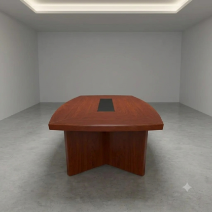 3 Meters Office Boardroom Table, 3M Boardroom Table, Office Boardroom Table, Boardroom Table, Conference Table, Meeting Table, Executive Conference Table, Executive Boardroom Table, Office Meeting Table, Corporate Boardroom Table, Large Conference Table, Modern Boardroom Table, Premium Boardroom Table, Luxury Boardroom Table, Wooden Boardroom Table, Solid Wood Conference Table, Office Conference Table, Board Meeting Table, Boardroom Furniture, Conference Room Furniture, Meeting Room Furniture, Executive Office Furniture, Corporate Office Furniture, Modern Office Furniture, Premium Office Furniture, Business Meeting Table, Management Table, Director Meeting Table, CEO Conference Table, Executive Meeting Table, Professional Conference Table, Large Office Table, Long Office Table, 3 Meter Conference Table, 3000mm Boardroom Table, Spacious Meeting Table, Collaborative Meeting Table, Team Conference Table, Office Work Table, Corporate Meeting Furniture, Office Interior Furniture, Workplace Furniture, Commercial Office Furniture, Contemporary Boardroom Table, Designer Conference Table, Stylish Meeting Table, Elegant Boardroom Furniture, Minimalist Conference Table, Modern Office Table, Luxury Office Table, High Quality Boardroom Table, Durable Conference Table, Heavy Duty Office Table, Premium Finish Table, Executive Workspace Furniture, Boardroom Setup Furniture, Meeting Room Setup, Conference Room Setup, Office Table with Cable Management, Conference Table with Power Module, Conference Table with Data Ports, Conference Table with Wire Management, Conference Table with Storage, Large Meeting Room Table, Corporate Boardroom Furniture, Business Office Setup, Professional Workspace Solution, Office Furniture Solutions, Office Table Manufacturer, Boardroom Table Supplier, Conference Table Supplier, Office Furniture Supplier, Boardroom Table Wholesale, Buy Boardroom Table, Boardroom Table Online, Best Conference Table, Premium Conference Furniture, Modern Meeting Room Table, Office Meeting Furniture, Corporate Conference Furniture, Executive Table Design, Modern Boardroom Design, Office Table Design, Conference Room Table Design, Boardroom Table Design, Wooden Office Table, Veneer Conference Table, Laminate Boardroom Table, Melamine Conference Table, Metal Frame Conference Table, Rectangular Boardroom Table, Large Rectangular Table, Office Dining Style Table, Training Table, Seminar Table, Presentation Table, Collaboration Table, Management Conference Table, Professional Meeting Table, Business Conference Table, Office Meeting Solutions, Corporate Interior Design, Executive Room Furniture, Boardroom Interior Furniture, Office Reception Furniture, Office Furniture Collection, Premium Workspace Furniture, Functional Conference Table, Spacious Executive Table, Modern Corporate Furniture, Elegant Office Setup, Conference Table for Corporate Office, Conference Table for Board Meeting Room, Conference Table for Executive Room, Conference Table for Large Offices, Conference Table for Businesses, Conference Table for Meetings, Conference Table for Presentations, Conference Table for Team Discussions, Conference Table with Modern Design, Conference Table with Strong Frame, Conference Table with Durable Construction, Conference Table with Premium Craftsmanship, Conference Table with Professional Appearance, Conference Table with Large Surface Area, Conference Table for Office Meetings.